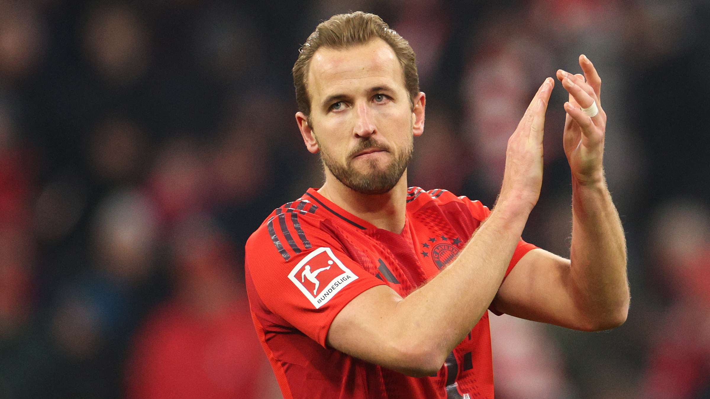 了他的传奇 了他的传奇