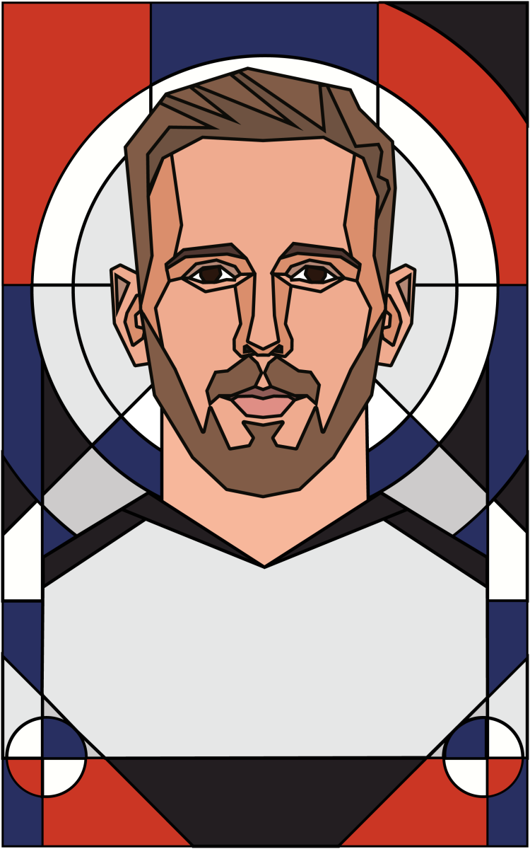 英超裁判海外执法争议引发舆论不满与薪酬讨论