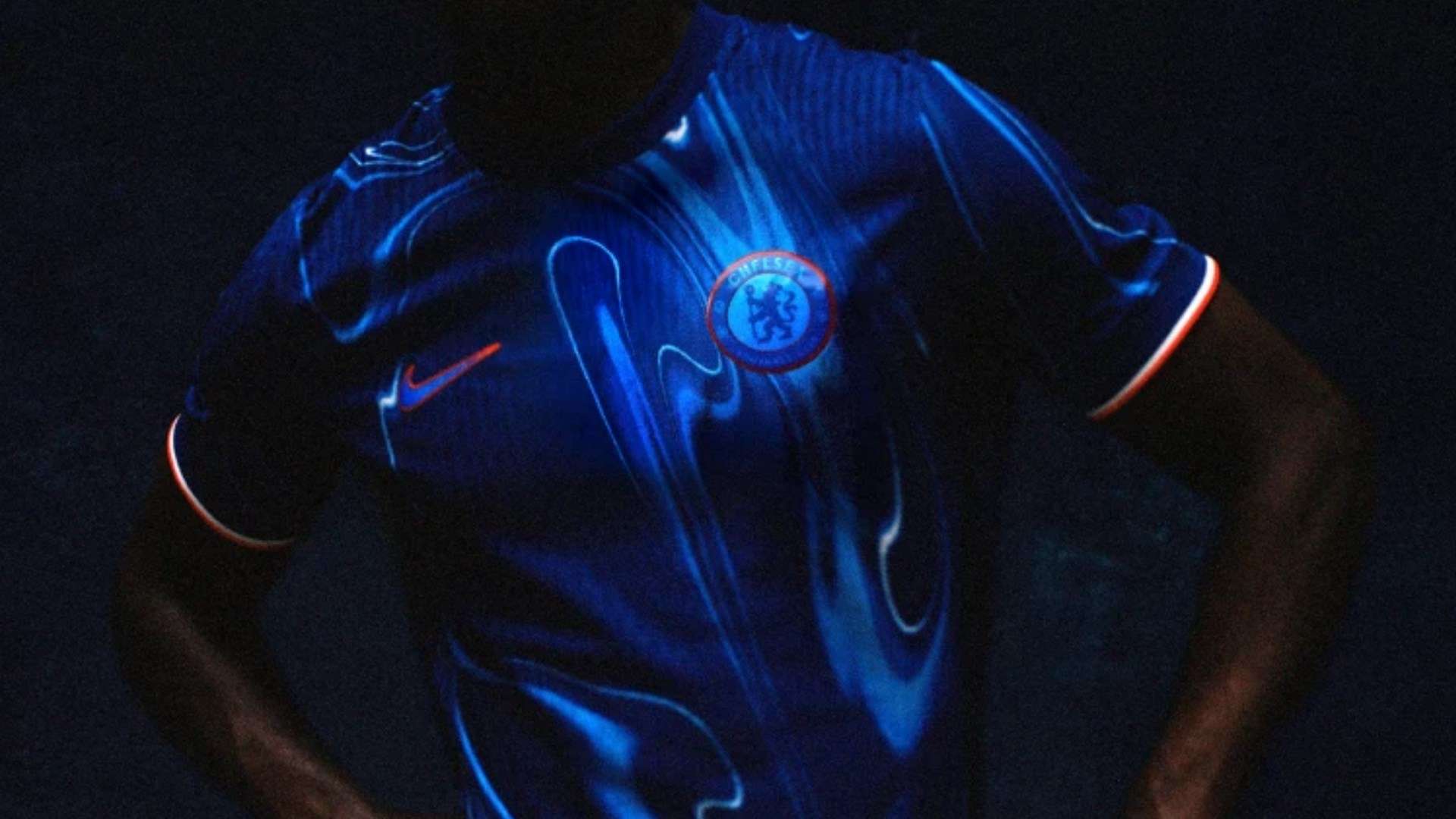 大的防守能 大的防守能