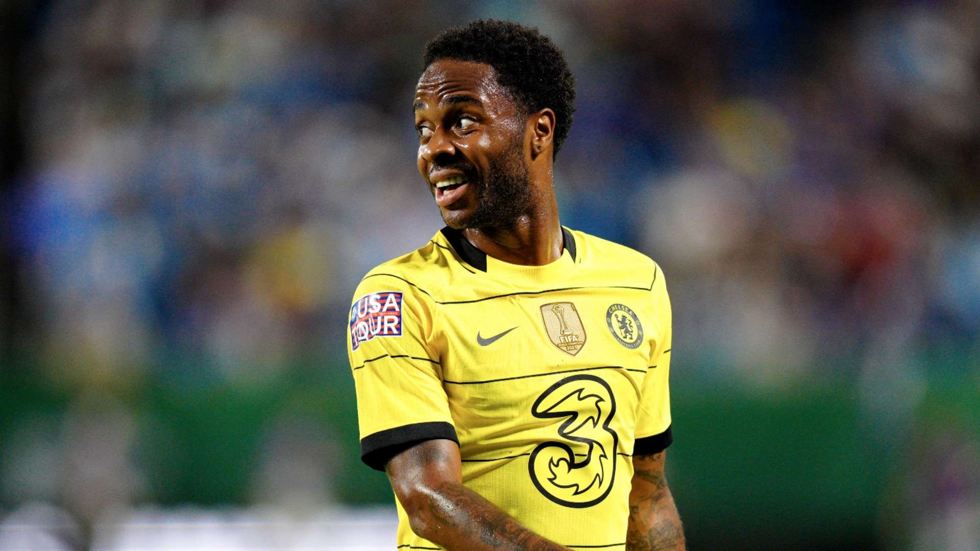 摩洛哥世界杯展现强大防守能力甚至零封对手经历点球大战