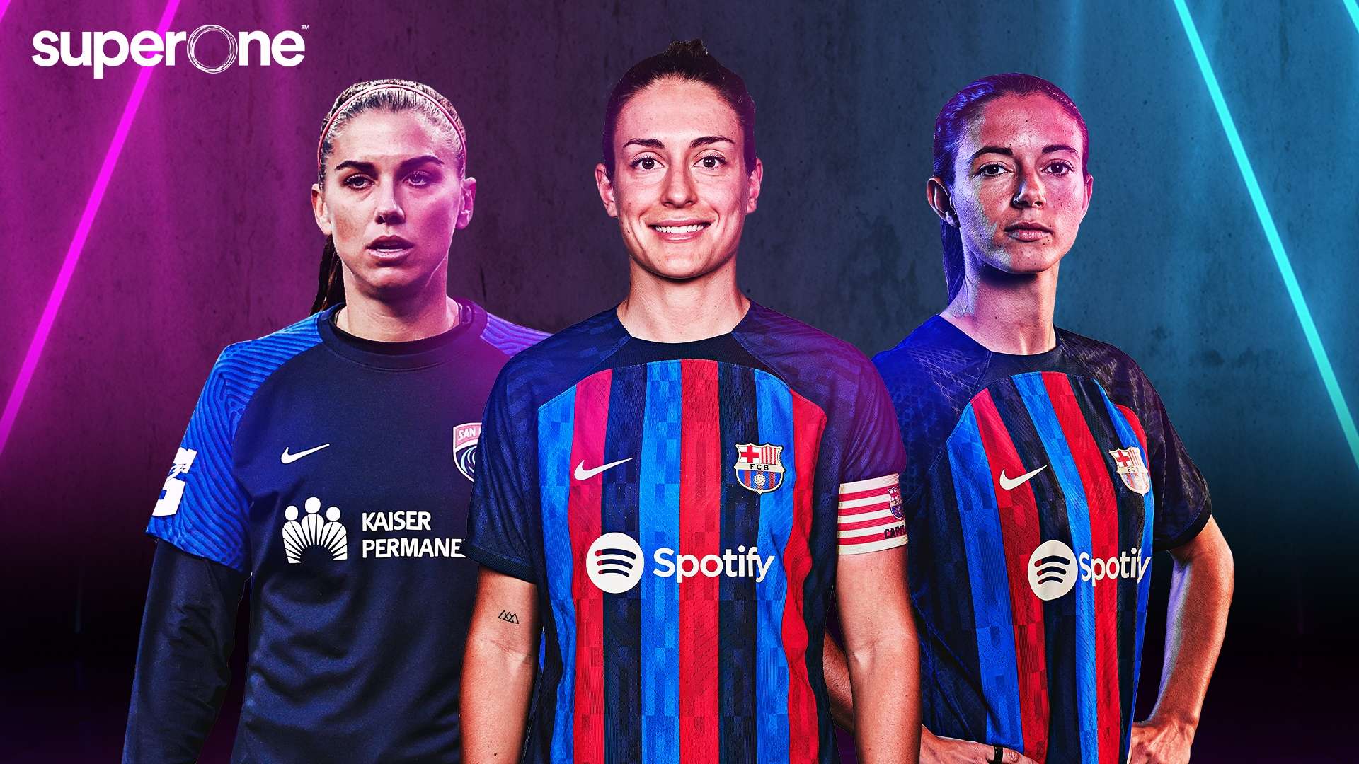 滕哈格面临拜仁阿贾克斯争夺心系曼联欲续约解析