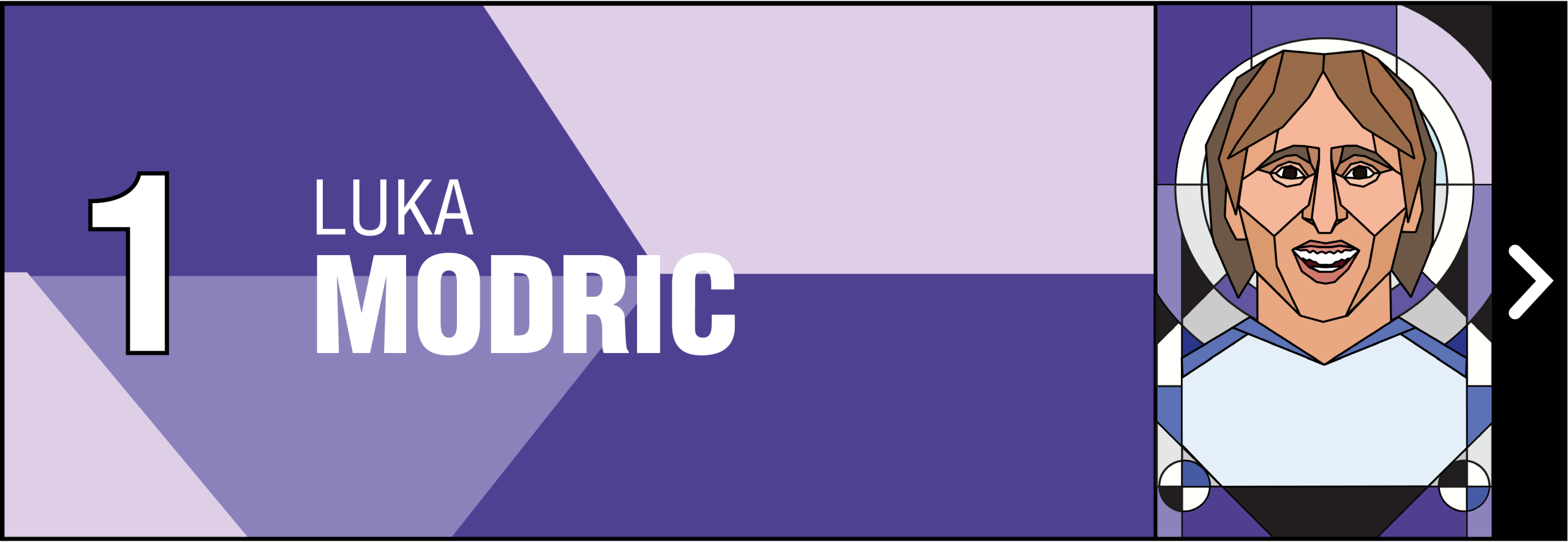 西汉姆半场进球短缺 意甲激战榜尾球队争夺生存之路