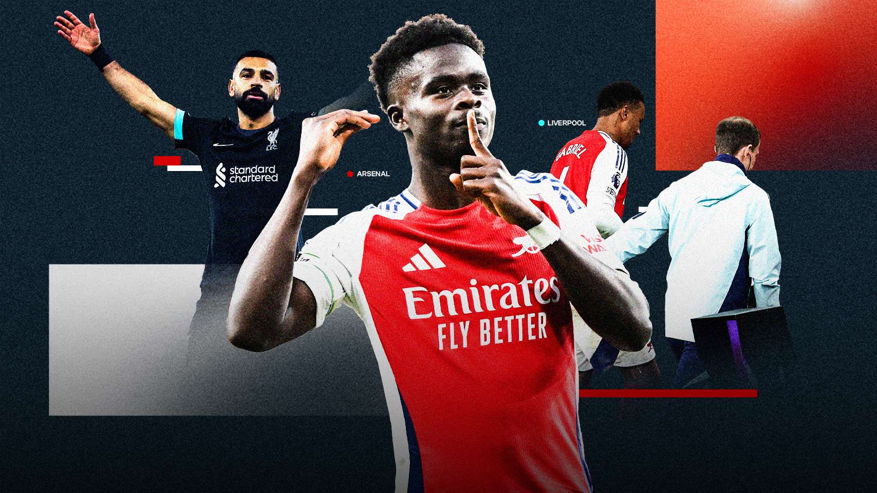 索斯盖特指导球队取得领先后依旧保持进攻态势的秘诀揭秘