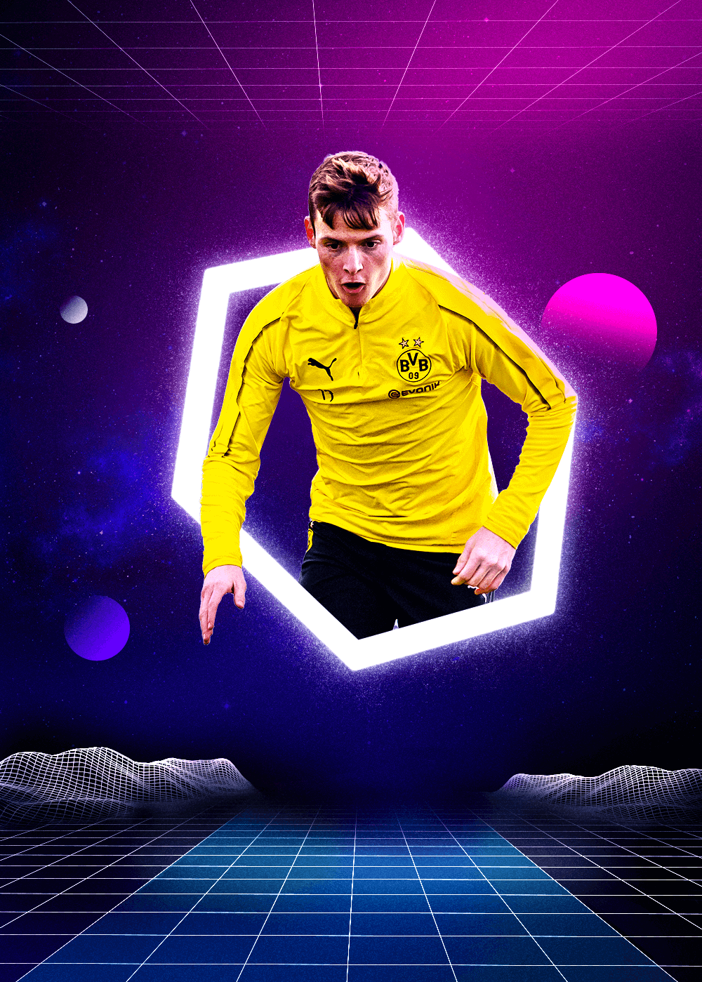 的策略不仅 的策略不仅