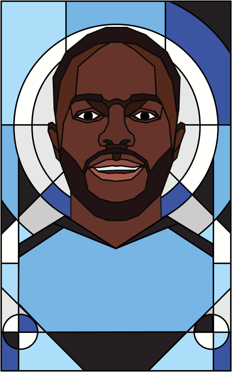 的四球盛宴 的四球盛宴