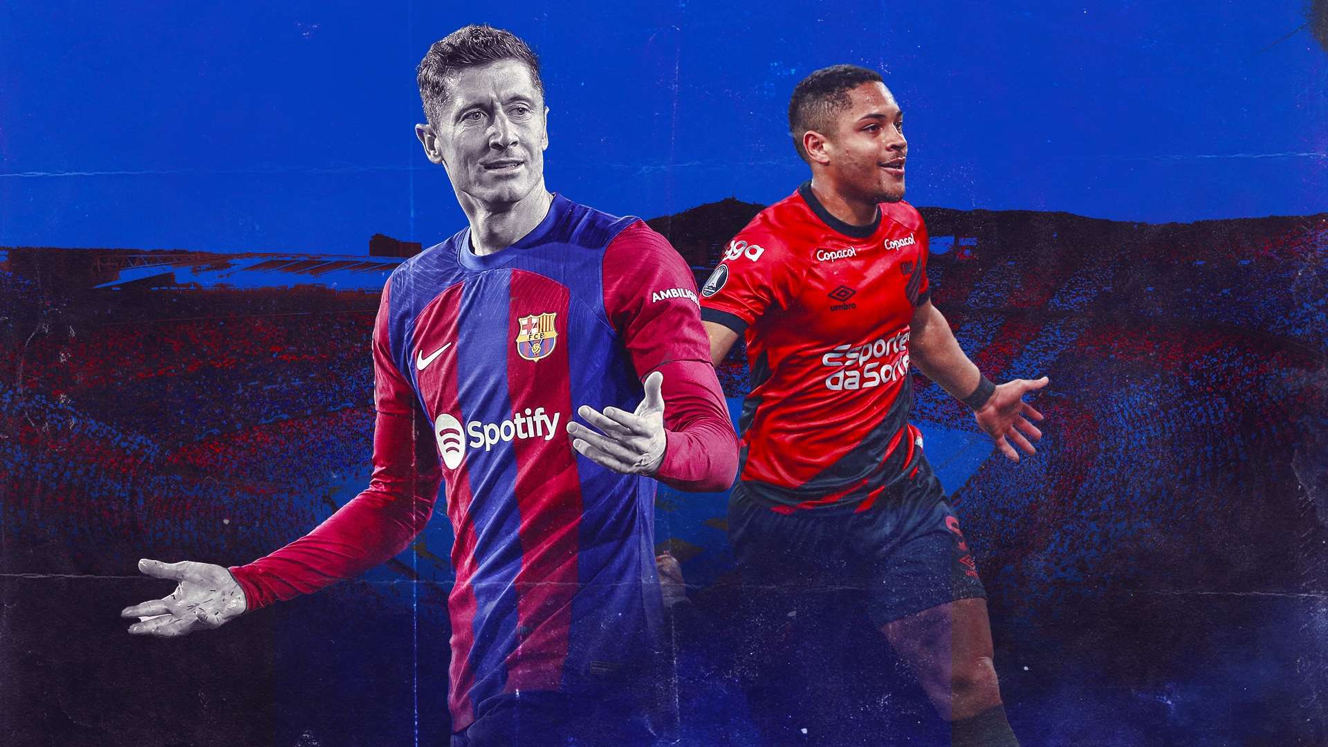 萨拉赫世预赛上演四球盛宴 创造国家队进球新纪录