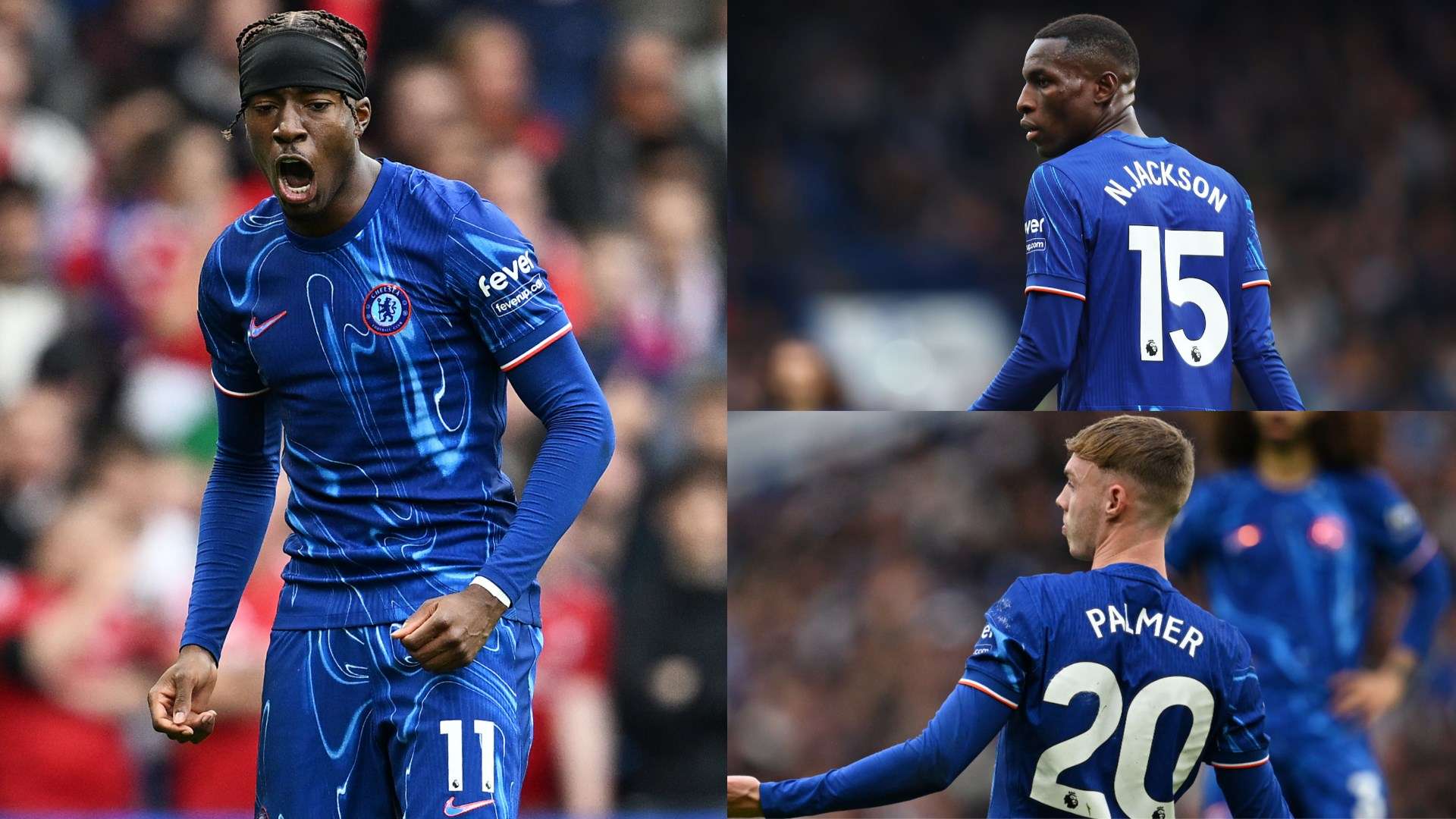 刻把握住机 刻把握住机