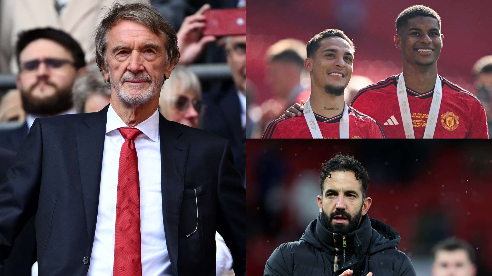 充分显示了 充分显示了