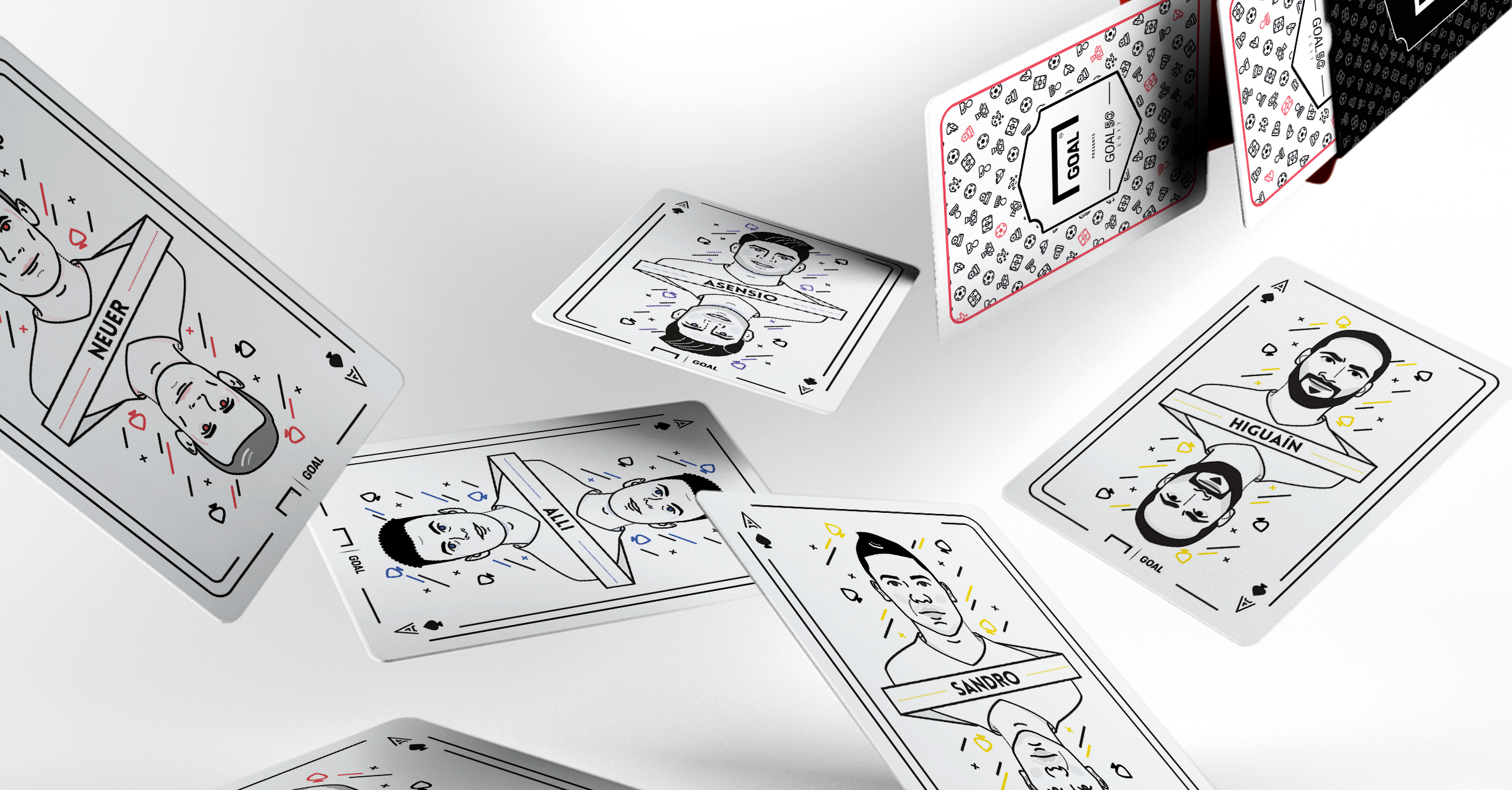 中国女足热身赛精彩对决西班牙女足直播全程回顾与分析