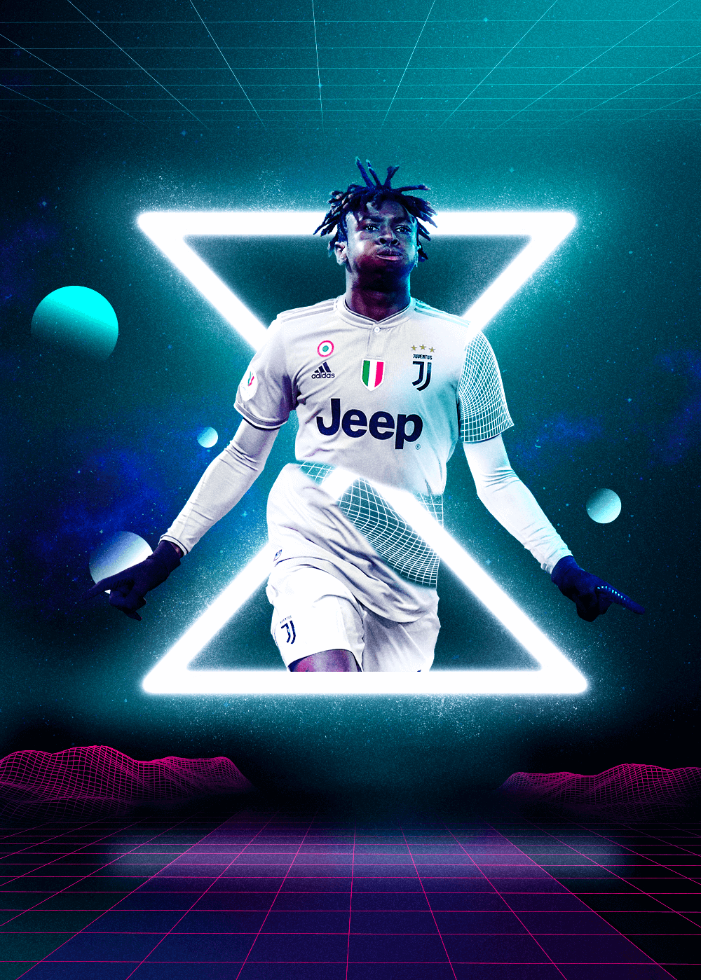 资源为企业 资源为企业