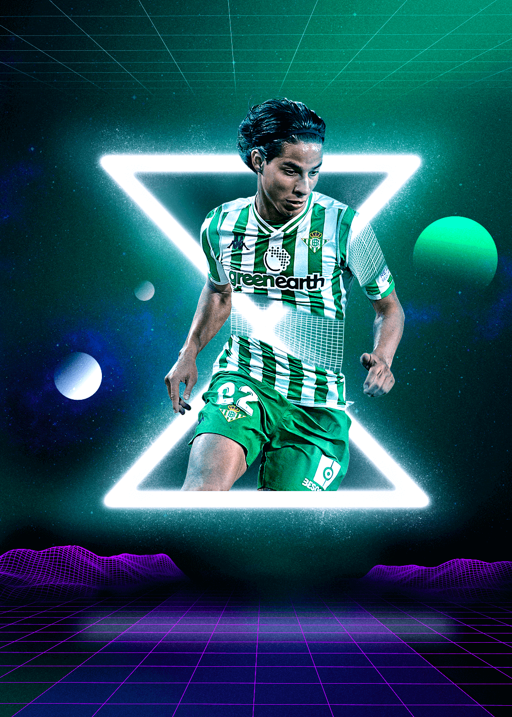 邓英超：引领创新潮流的杰出企业家与智慧领袖之旅