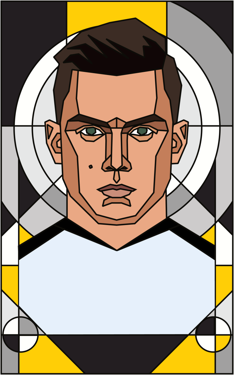 企业才能长 企业才能长