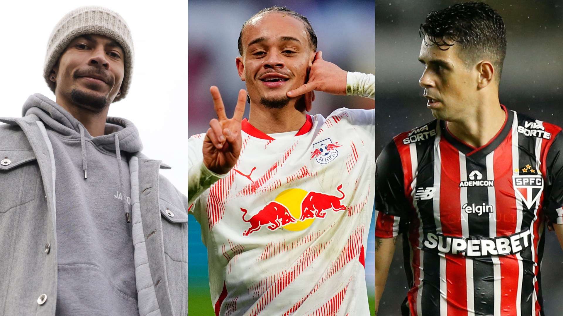 美因茨主场强势回归胜率提升球队状态分析