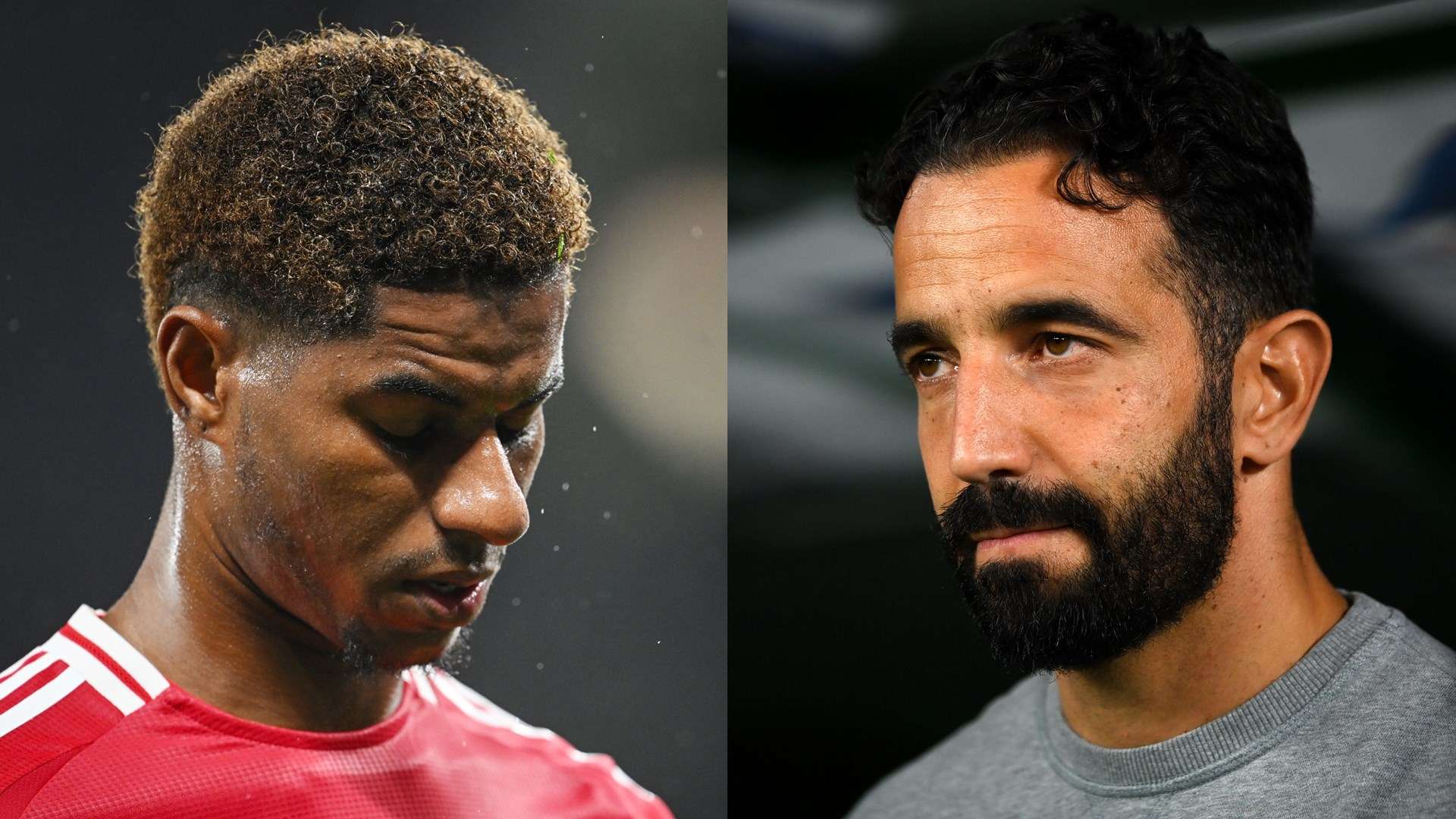 武磊为何无法担当国足队长职务现任国足队长是谁解析