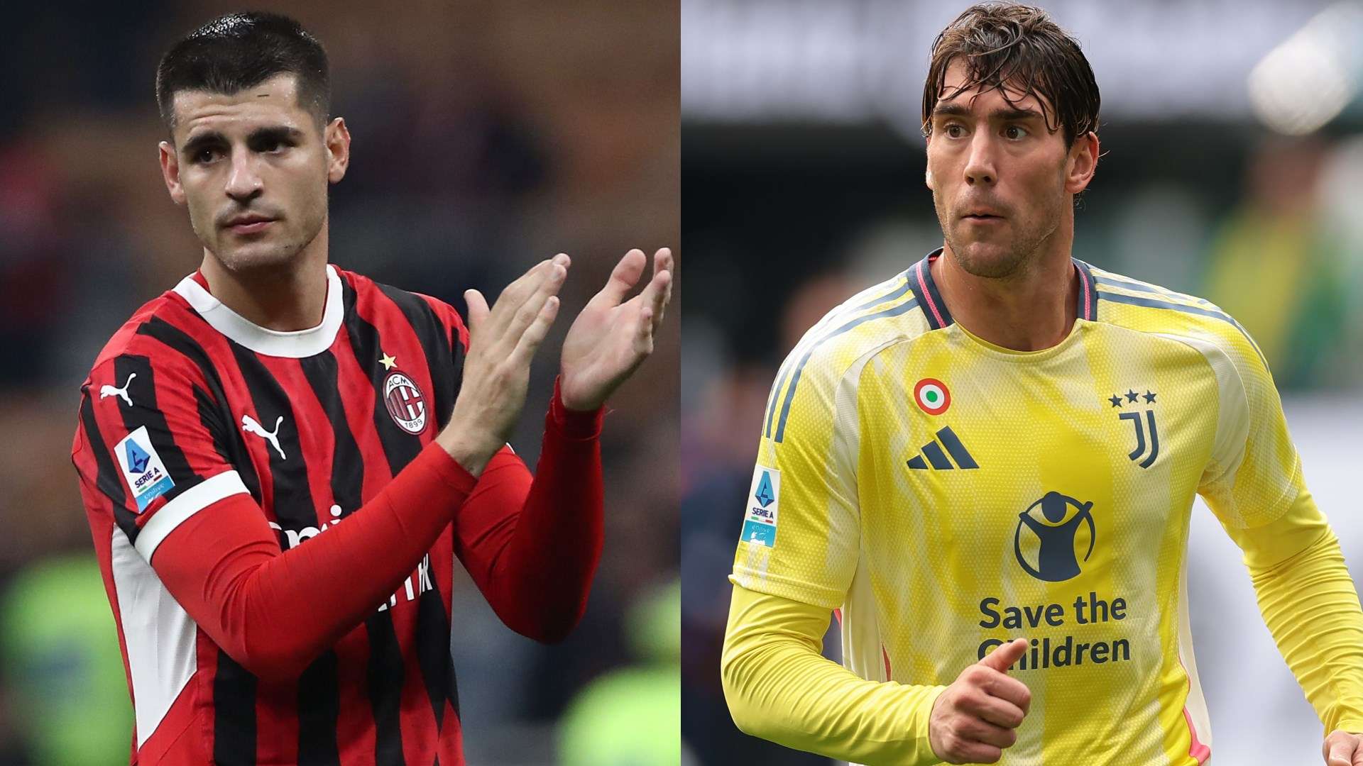 都灵德比尤文图斯强势反弹 马竞客场战绩迅猛势头不减