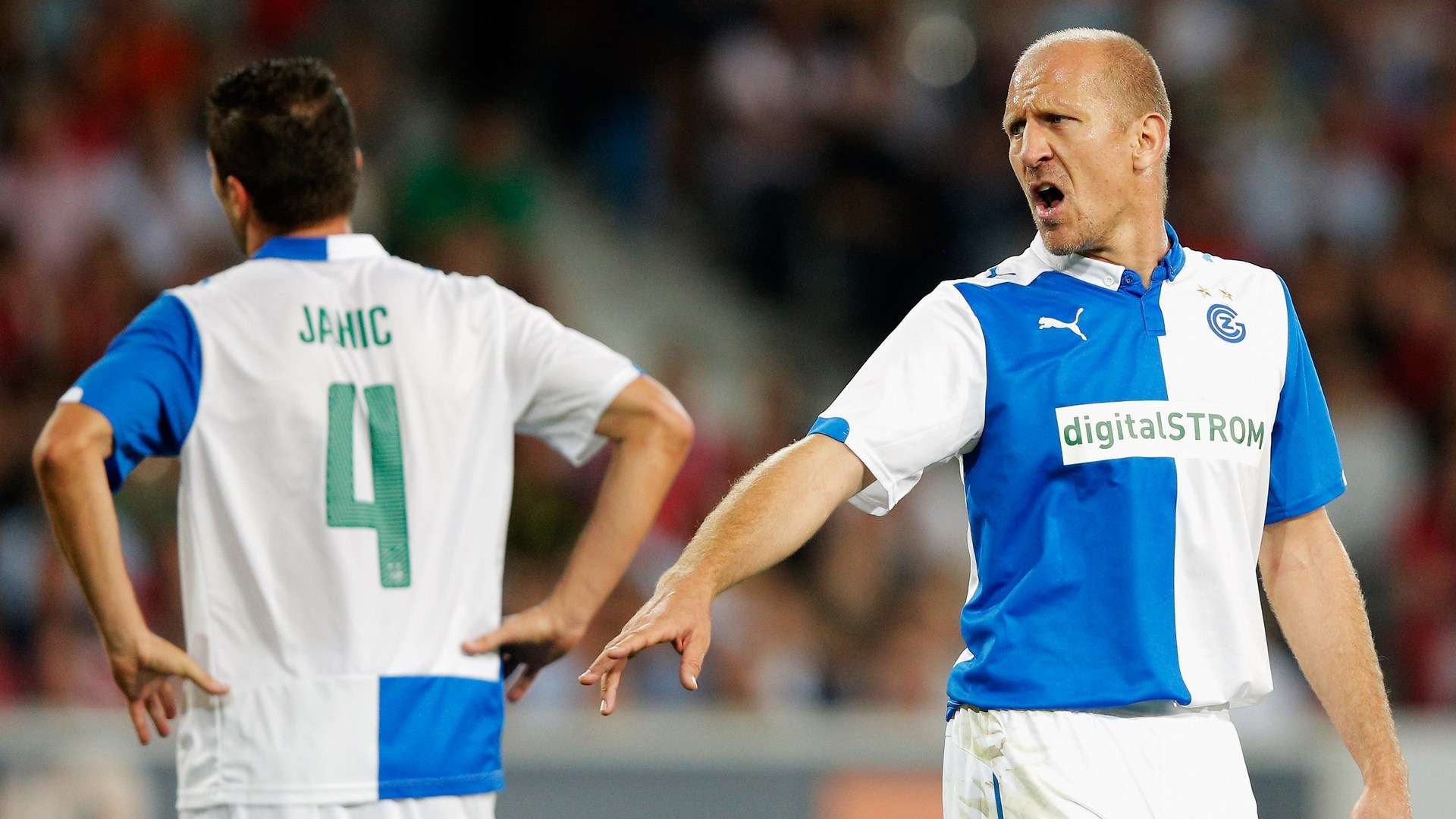 巴萨续约德容以缓解拖欠工资困境 球员命运何去何从