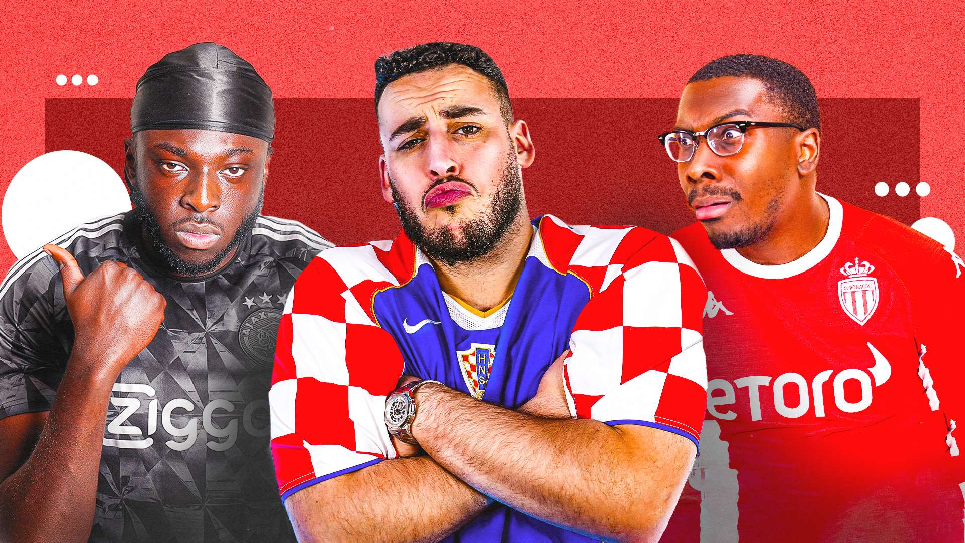 了足够的认 了足够的认