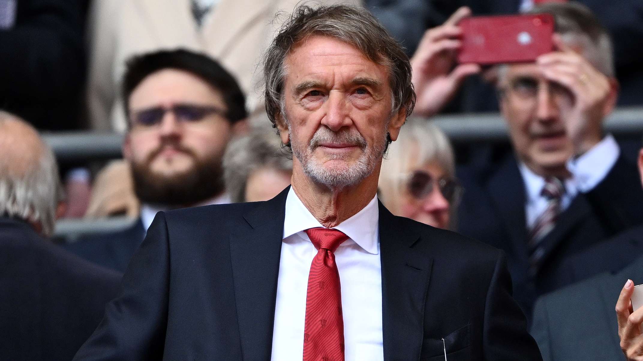 世界杯最佳年轻球员赔率揭晓 贝林厄姆强势领衔榜单