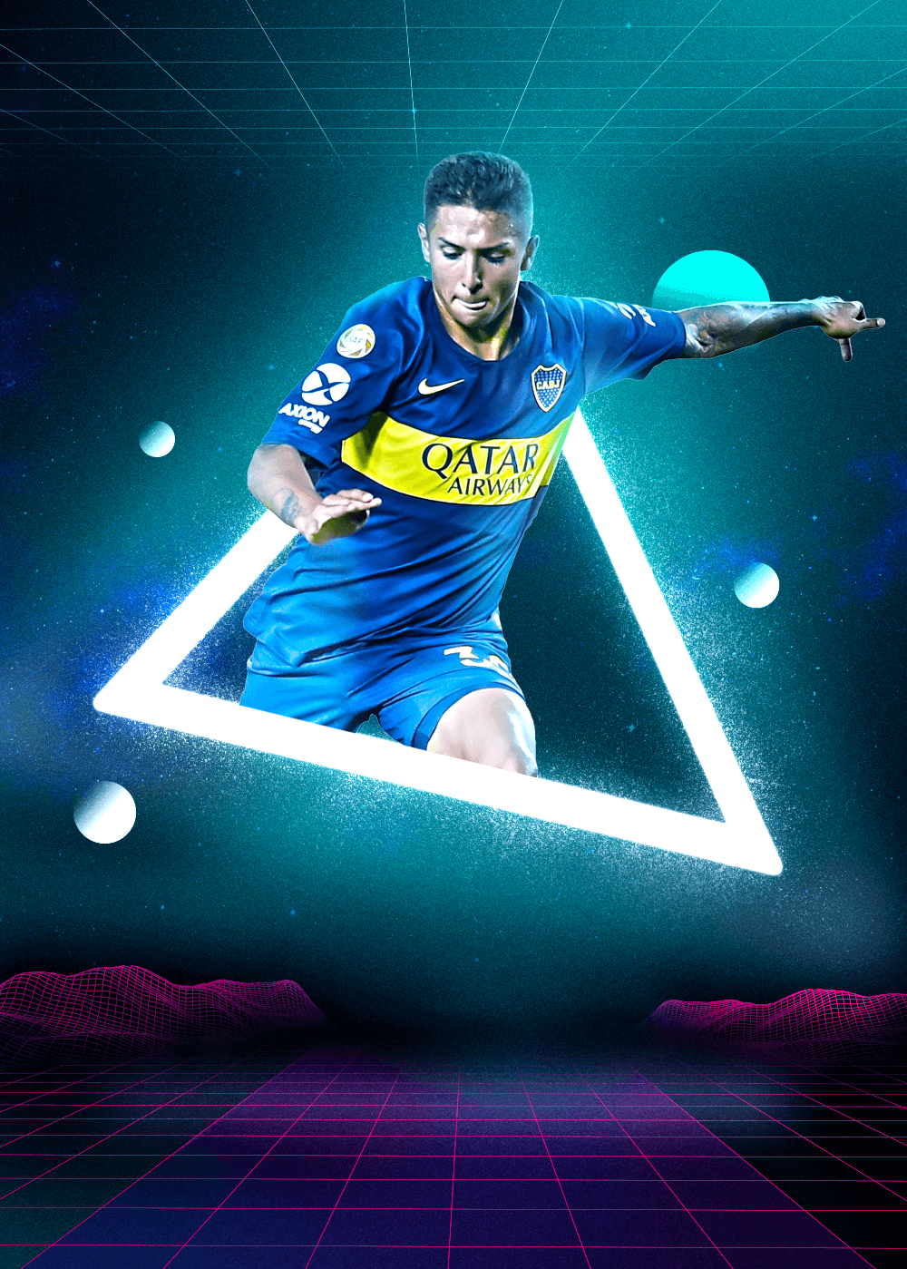 阿森纳或有机会打破宿命冲击欧冠决赛历史新高