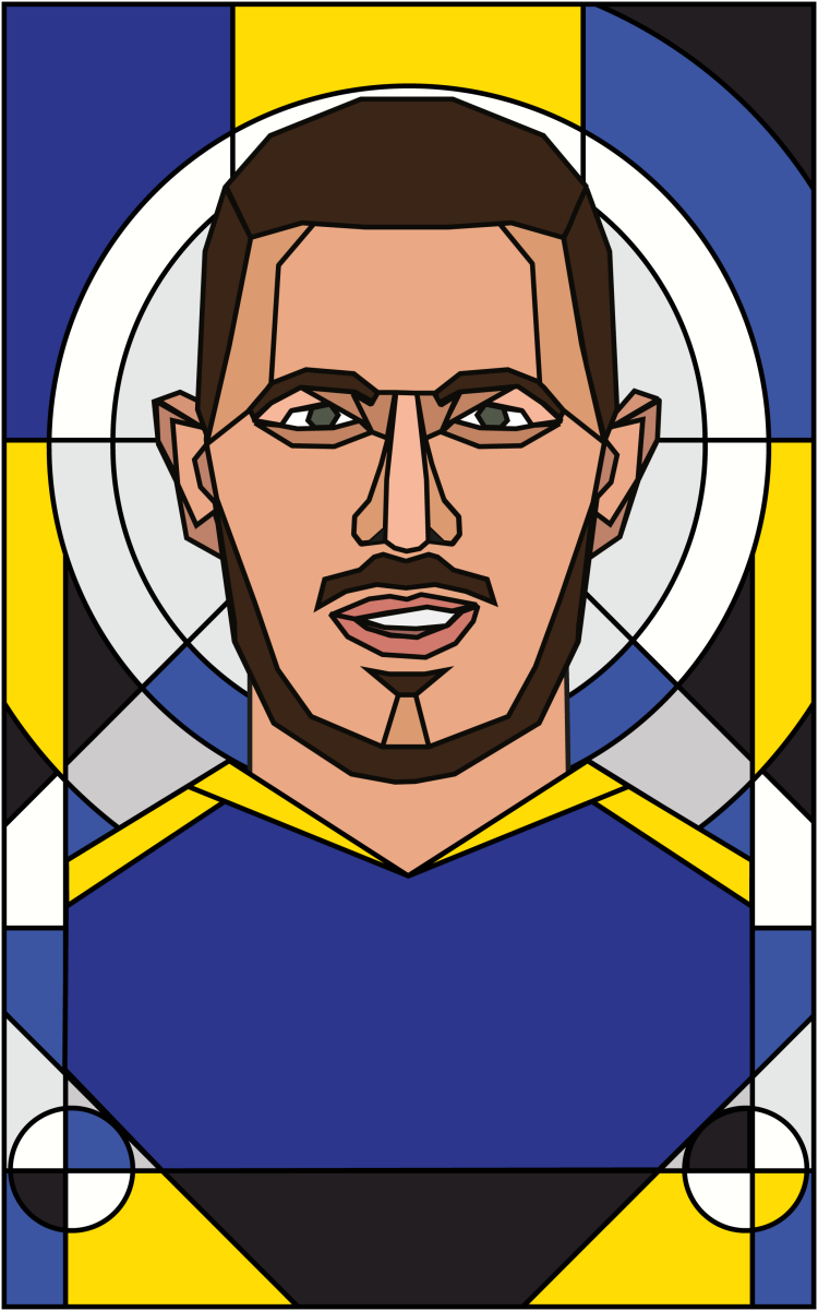 凌晨三点足球激战揭幕今日精彩赛事时间全攻略