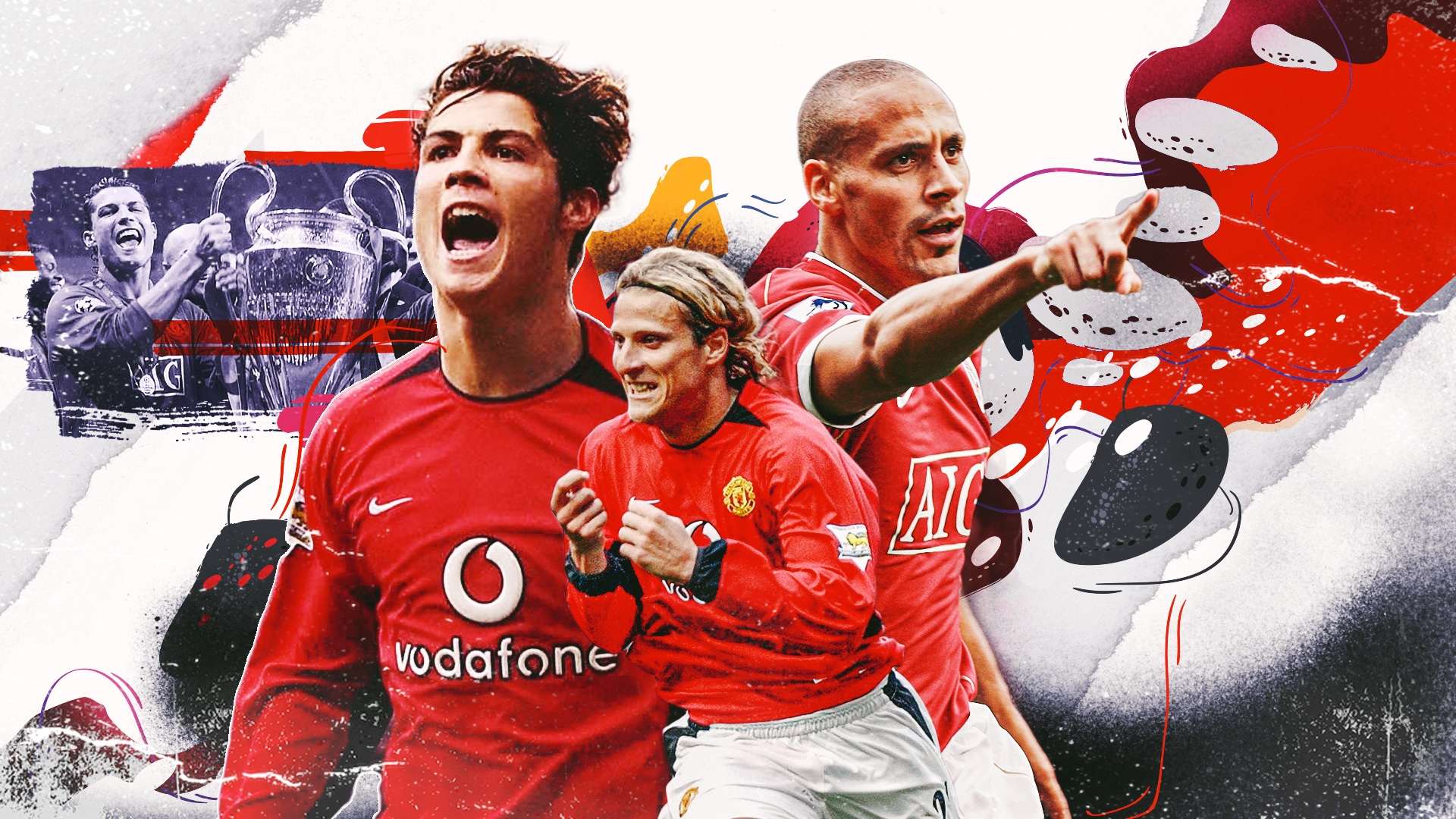 功和创造力 功和创造力