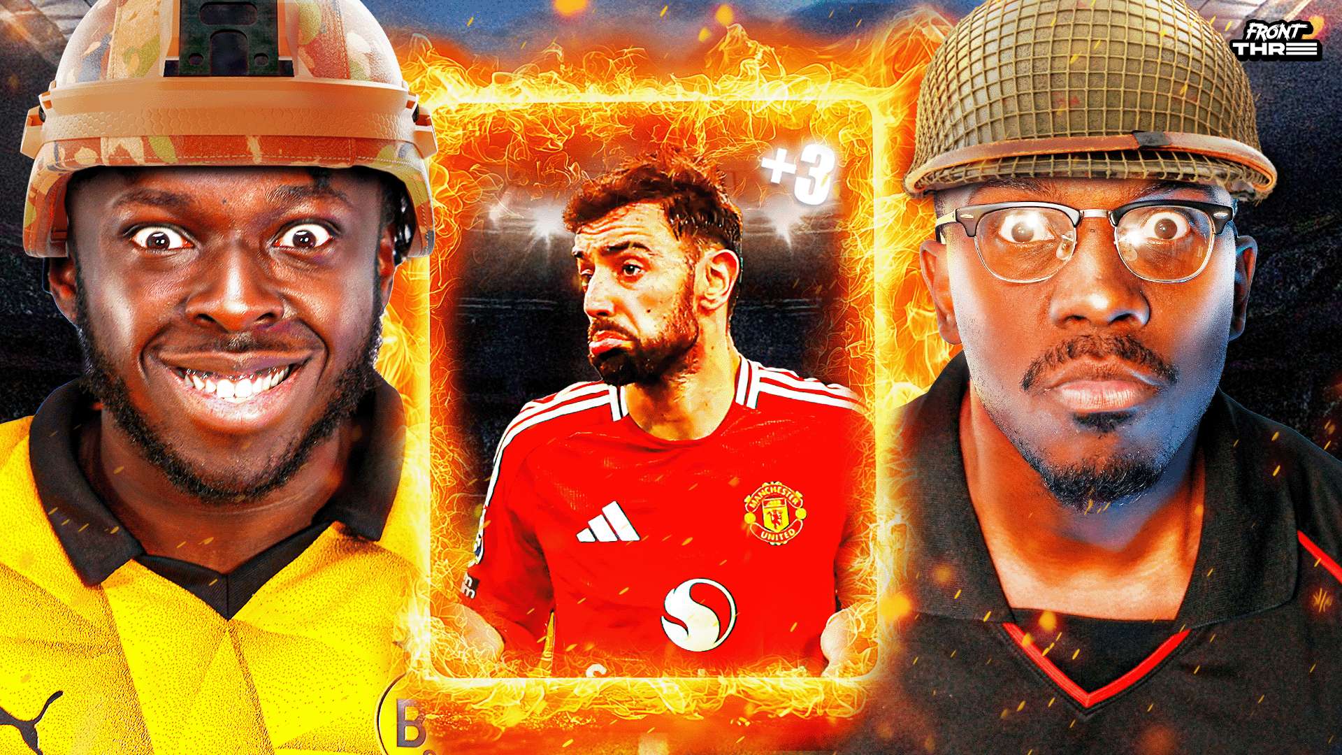 卡塔尔世界杯奖金总额达4.4亿美元 冠军奖金约4200万助力球队发展