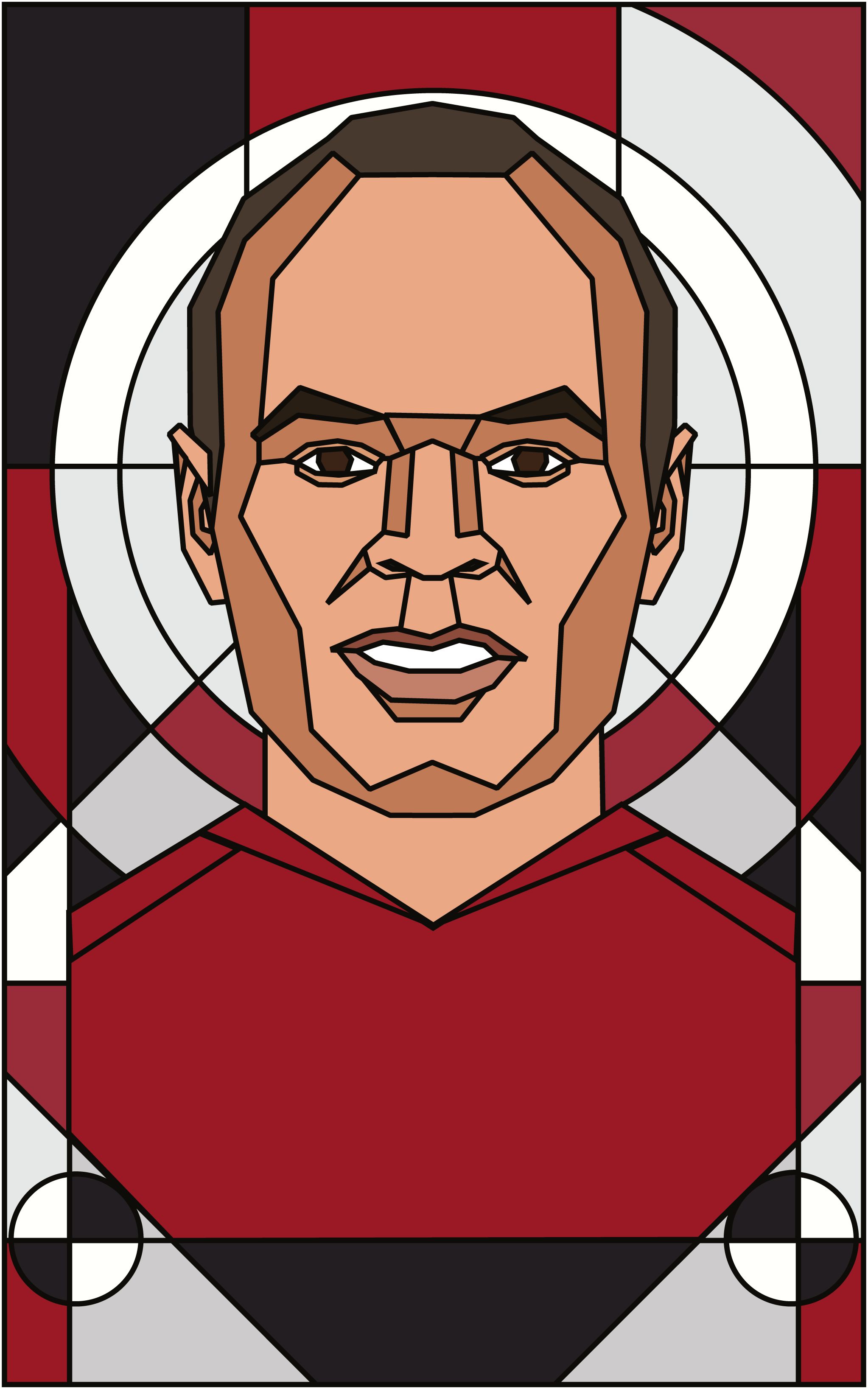 乌拉圭代表提议2030年世界杯扩军至64队引发激烈讨论