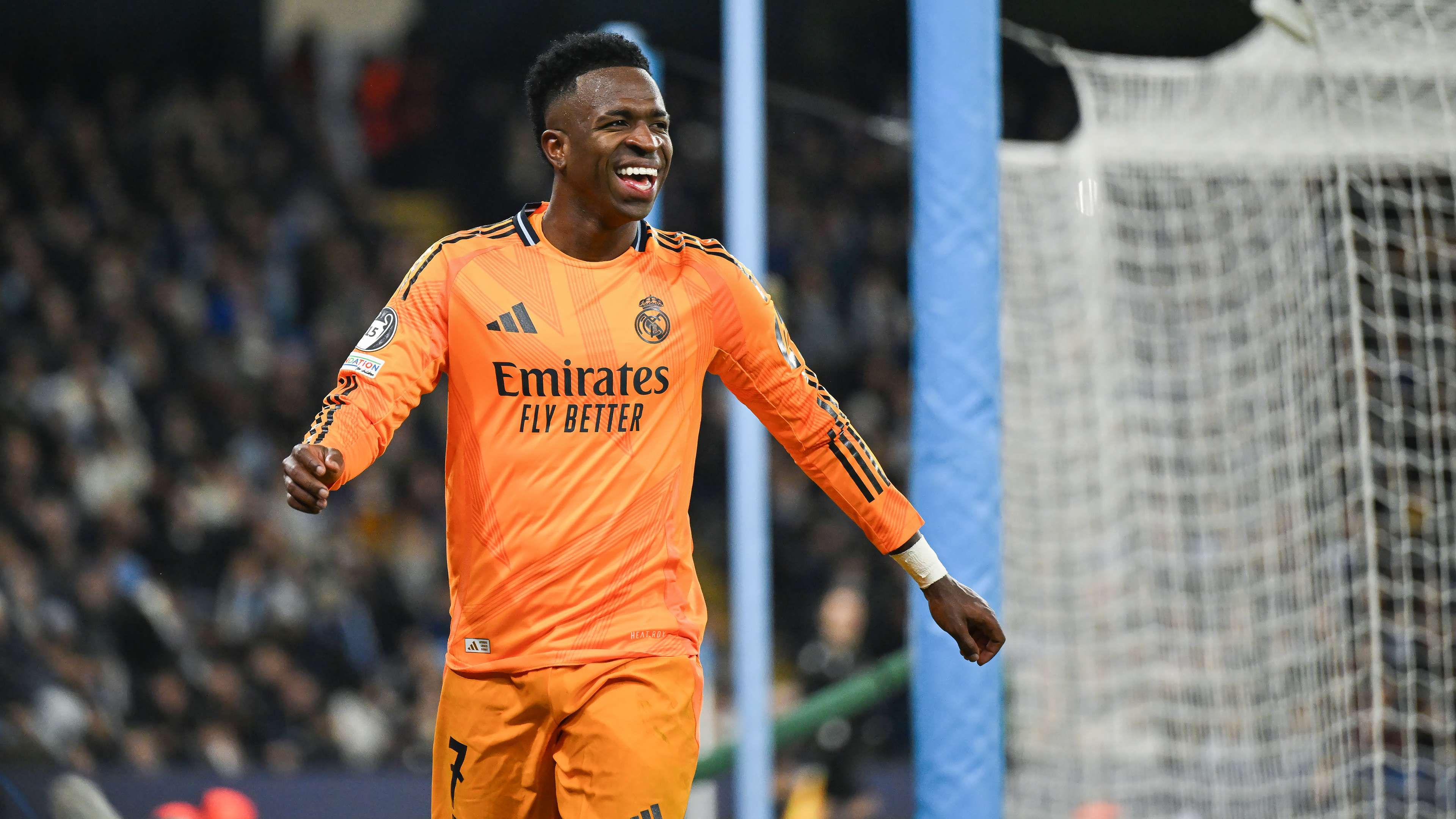 回顾2006年巴西世界杯精彩瞬间及23人阵容集锦