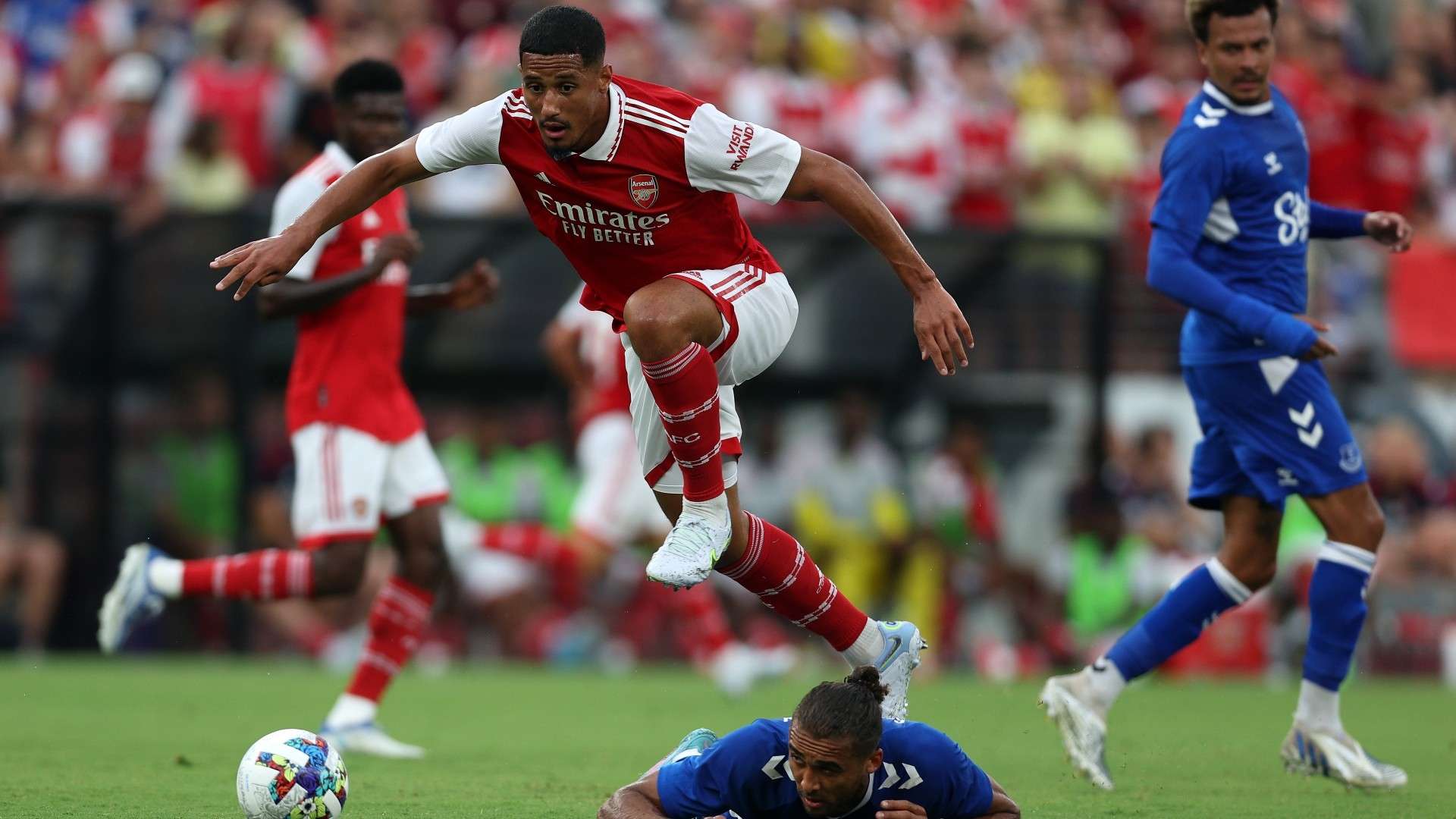 恩里克坦言避免与巴西交手不为投机取巧只因战略考量