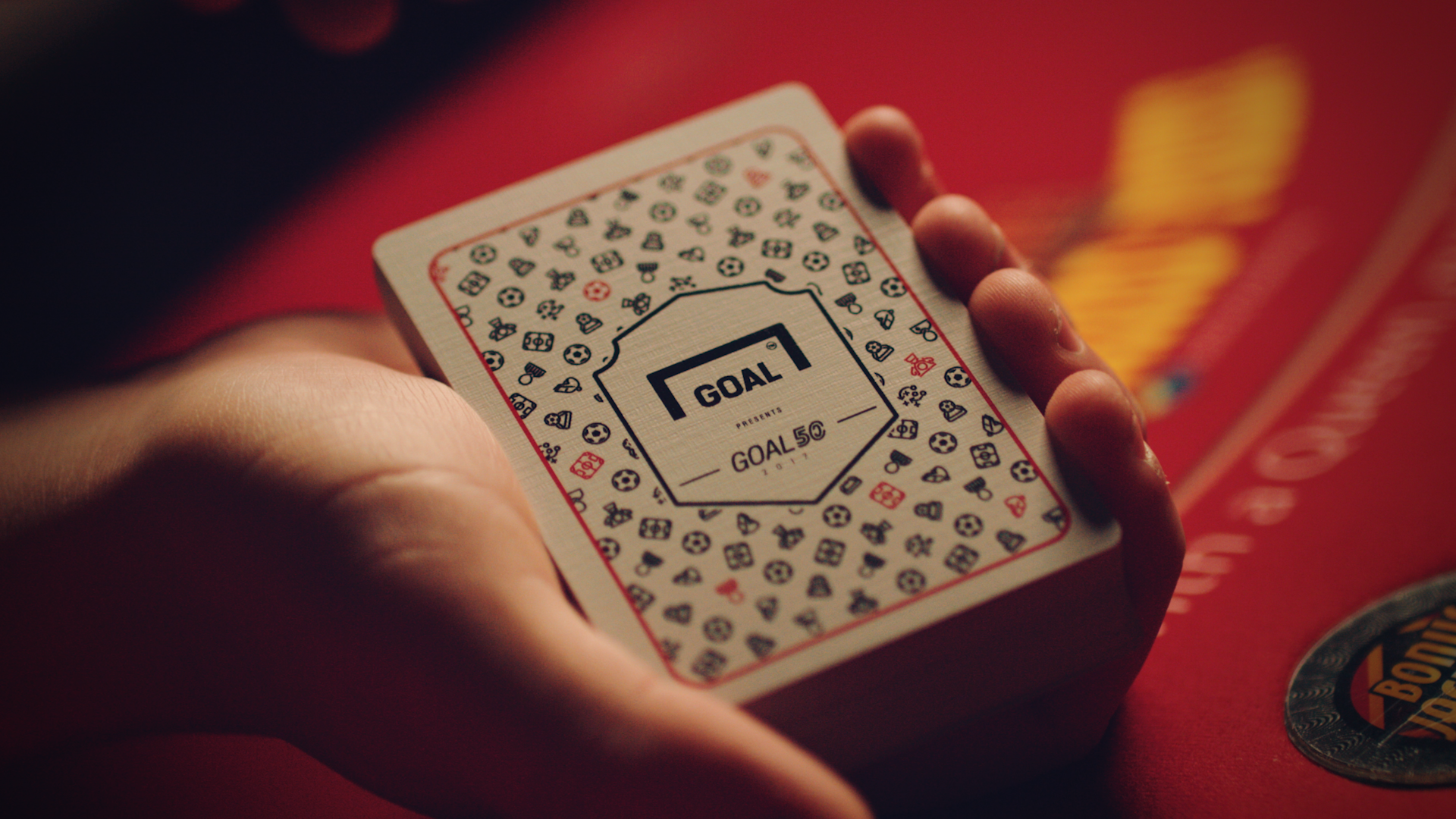 力不仅体现 力不仅体现