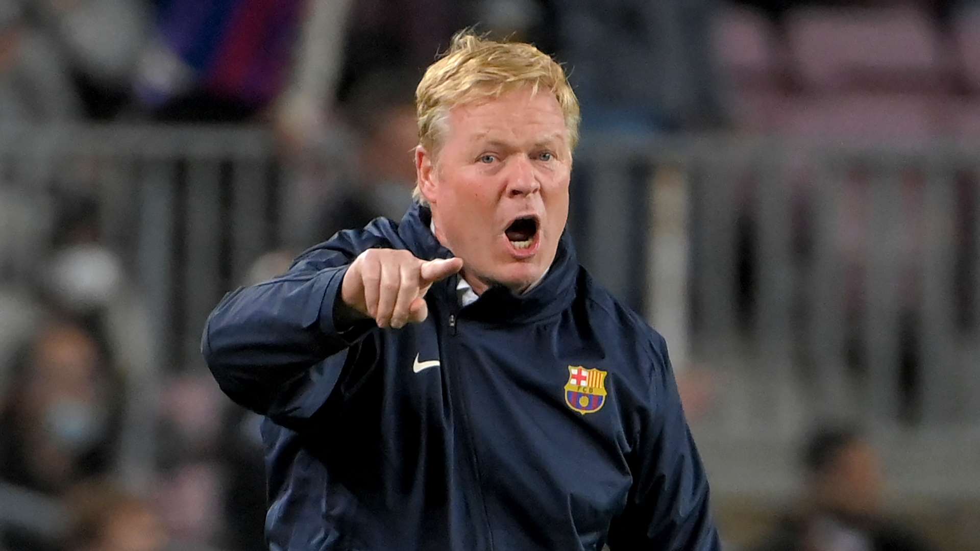 布拉斯科维奇的影响力与图巴科维奇的艺术成就探索