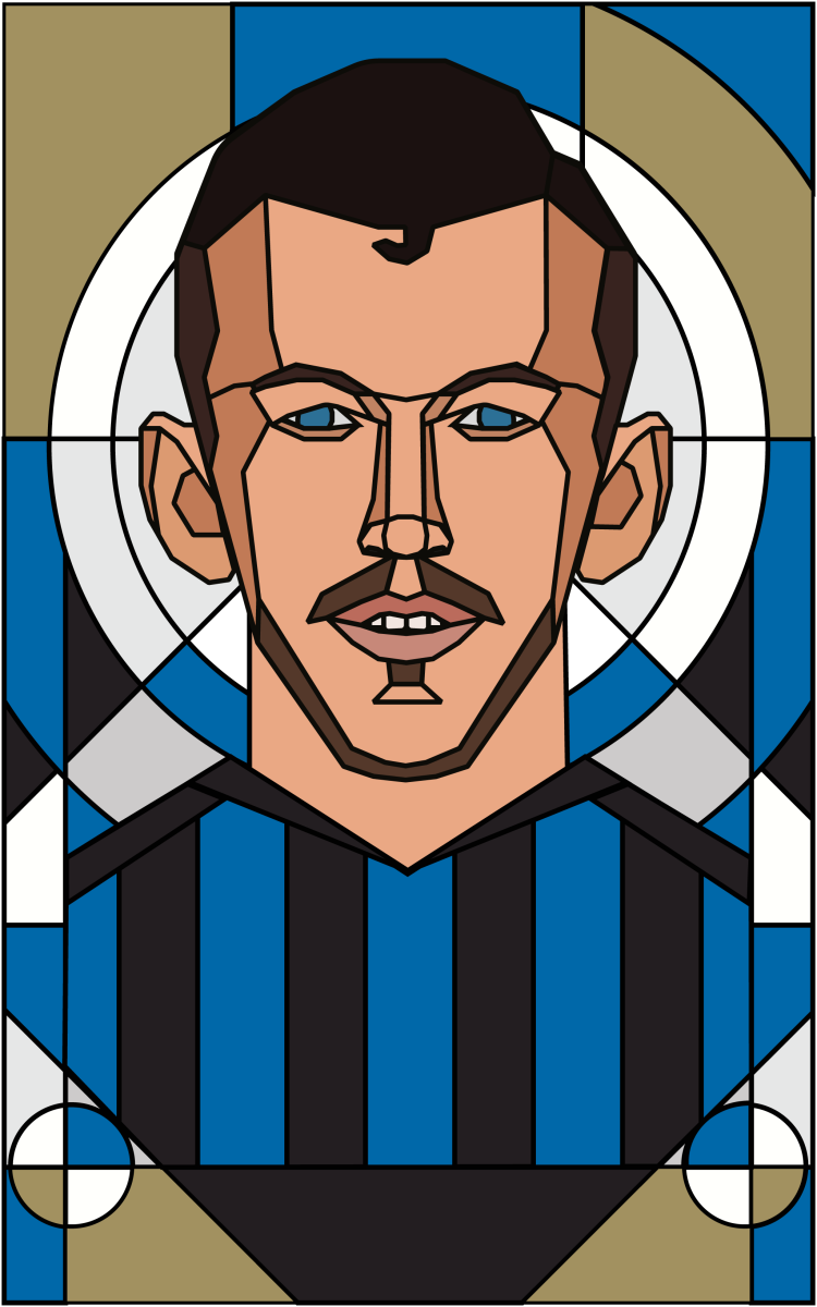 马布里执教首秀山西队迎来新篇章篮球事业再启航