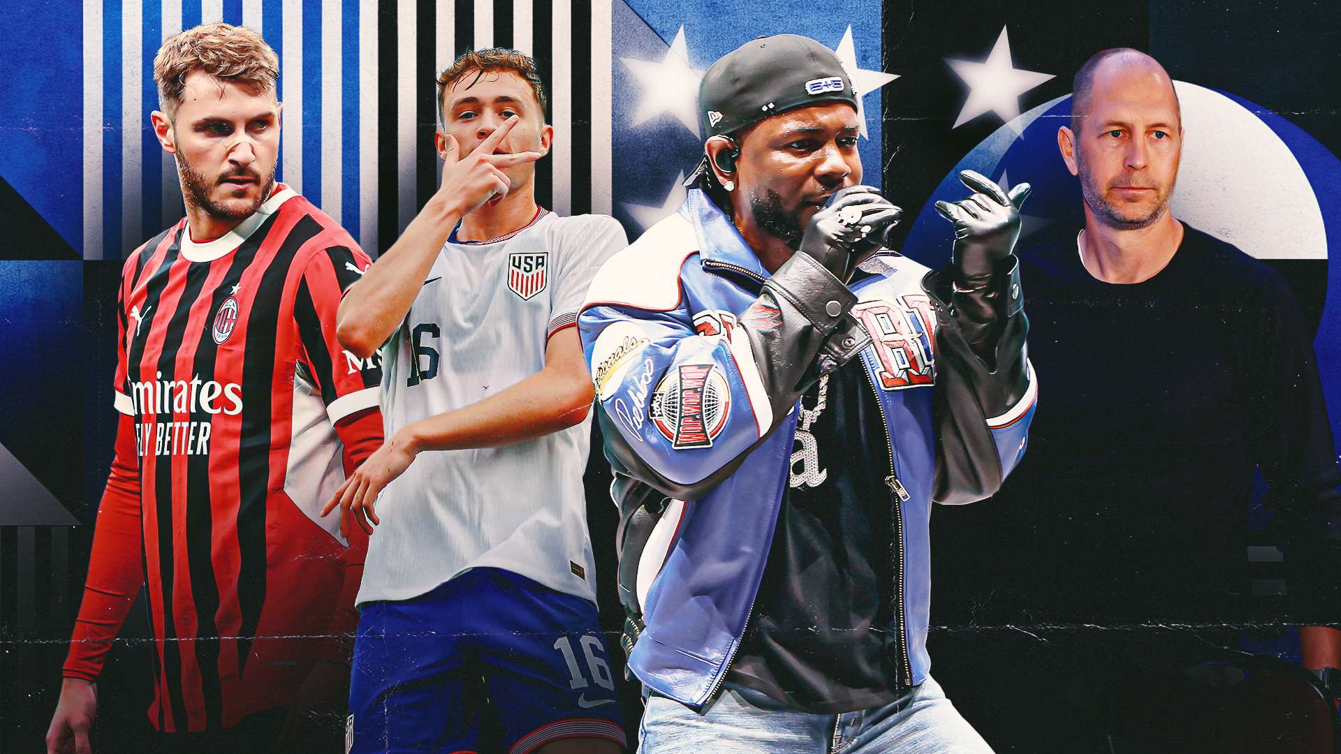 莱斯特城足球俱乐部新赛季展望与球员阵容深度解析