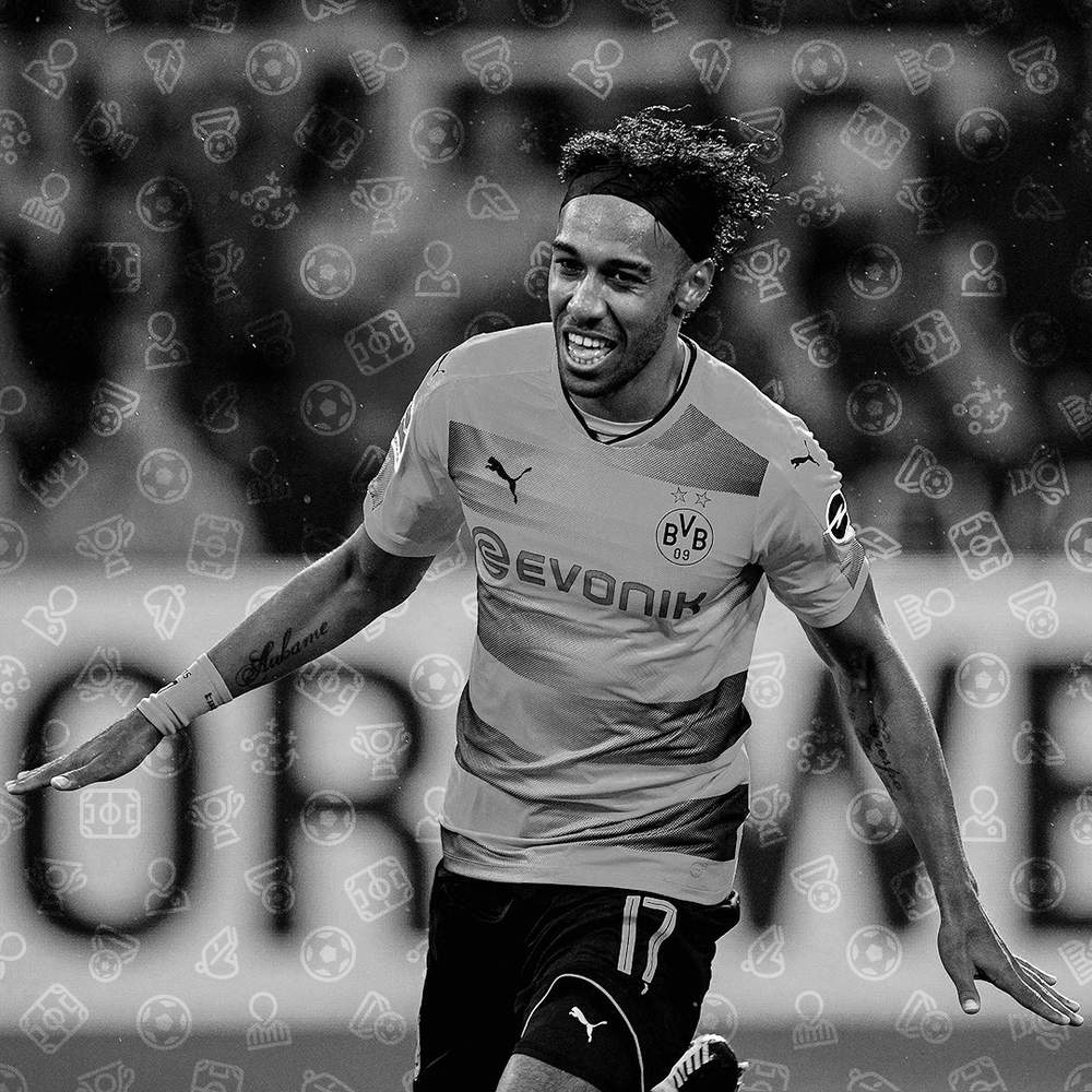 三镇发力争冠口号 营造高额冠军奖金激励全队士气