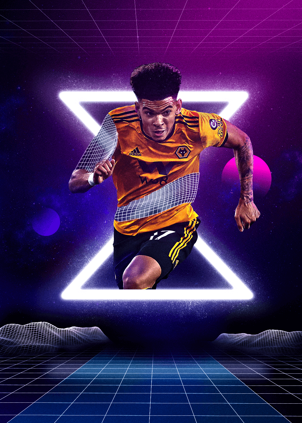 西班牙超级杯对决 皇马马竞激战再续足球传奇辉煌