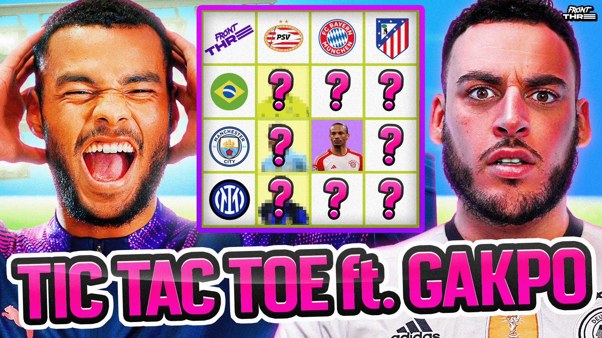 源的控制与 源的控制与