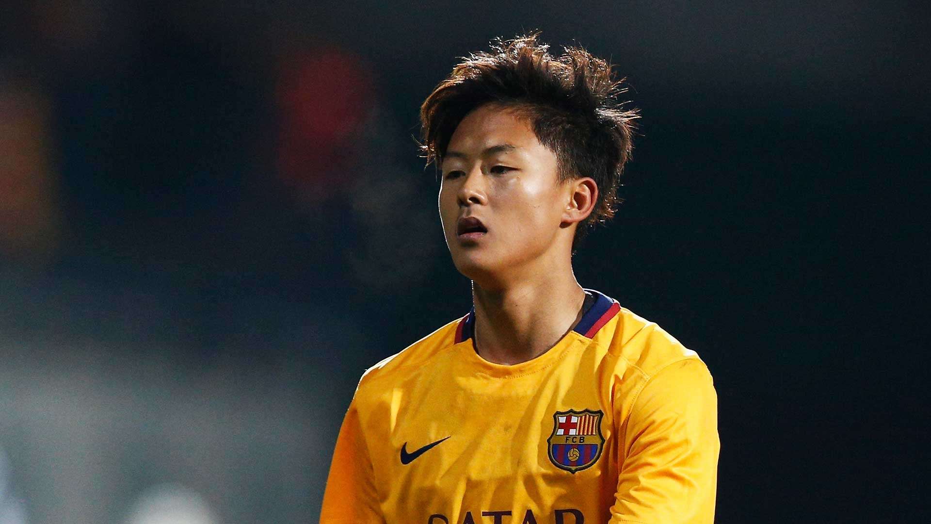 技体育的内 技体育的内