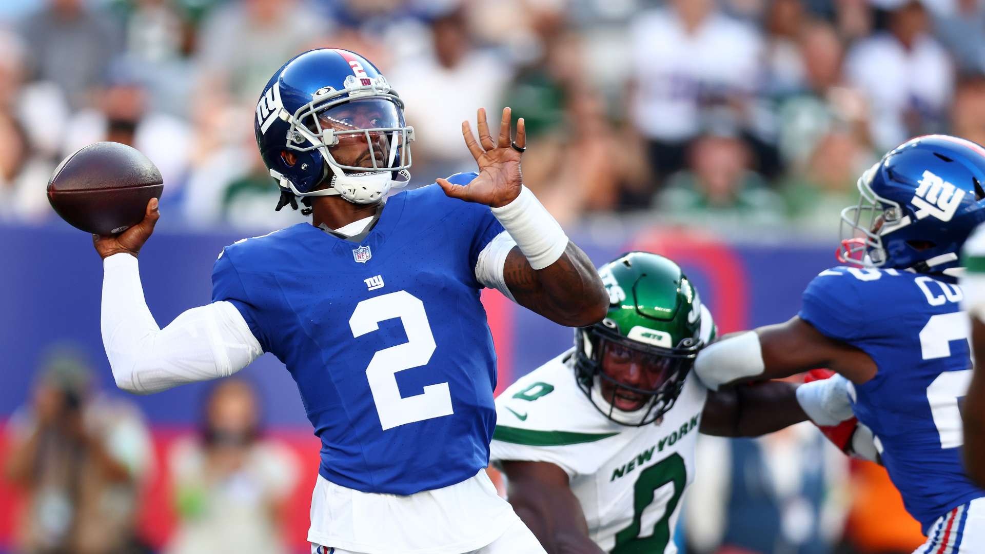 更是对意志 更是对意志