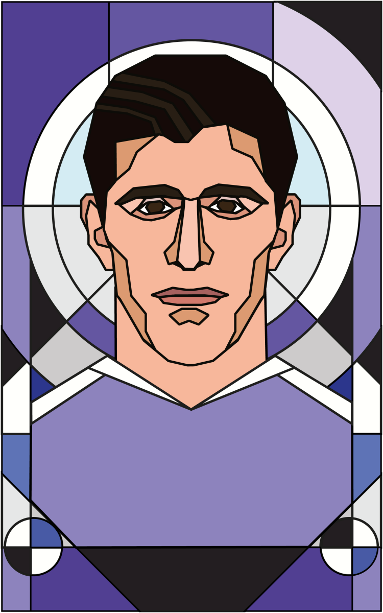 中国霹雳舞 中国霹雳舞