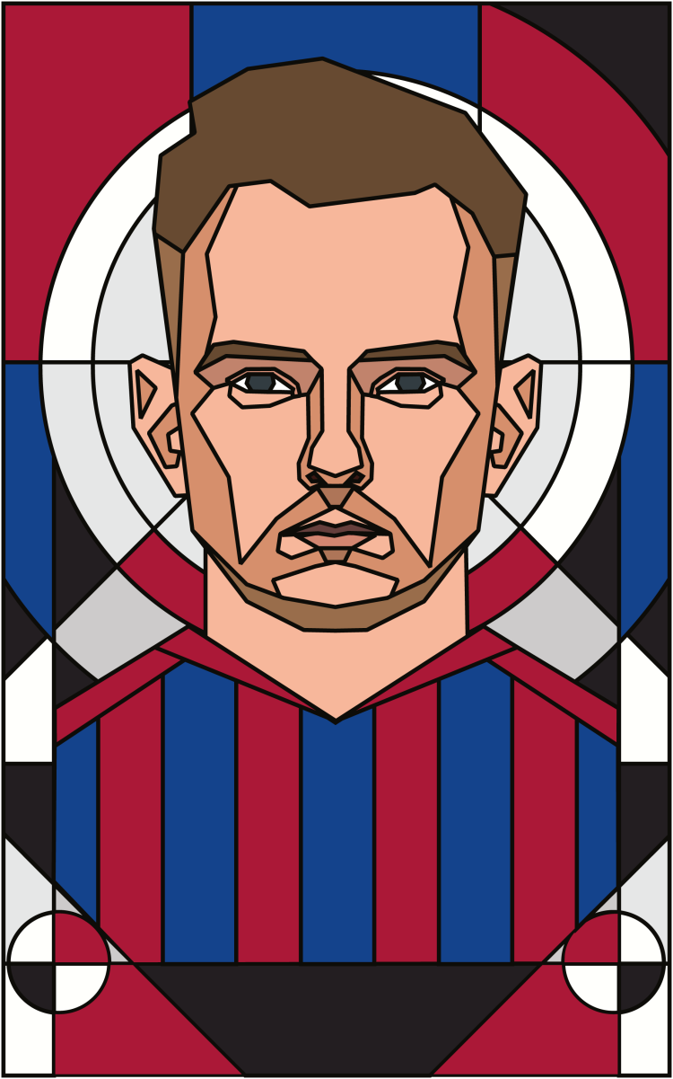 的创新能力 的创新能力