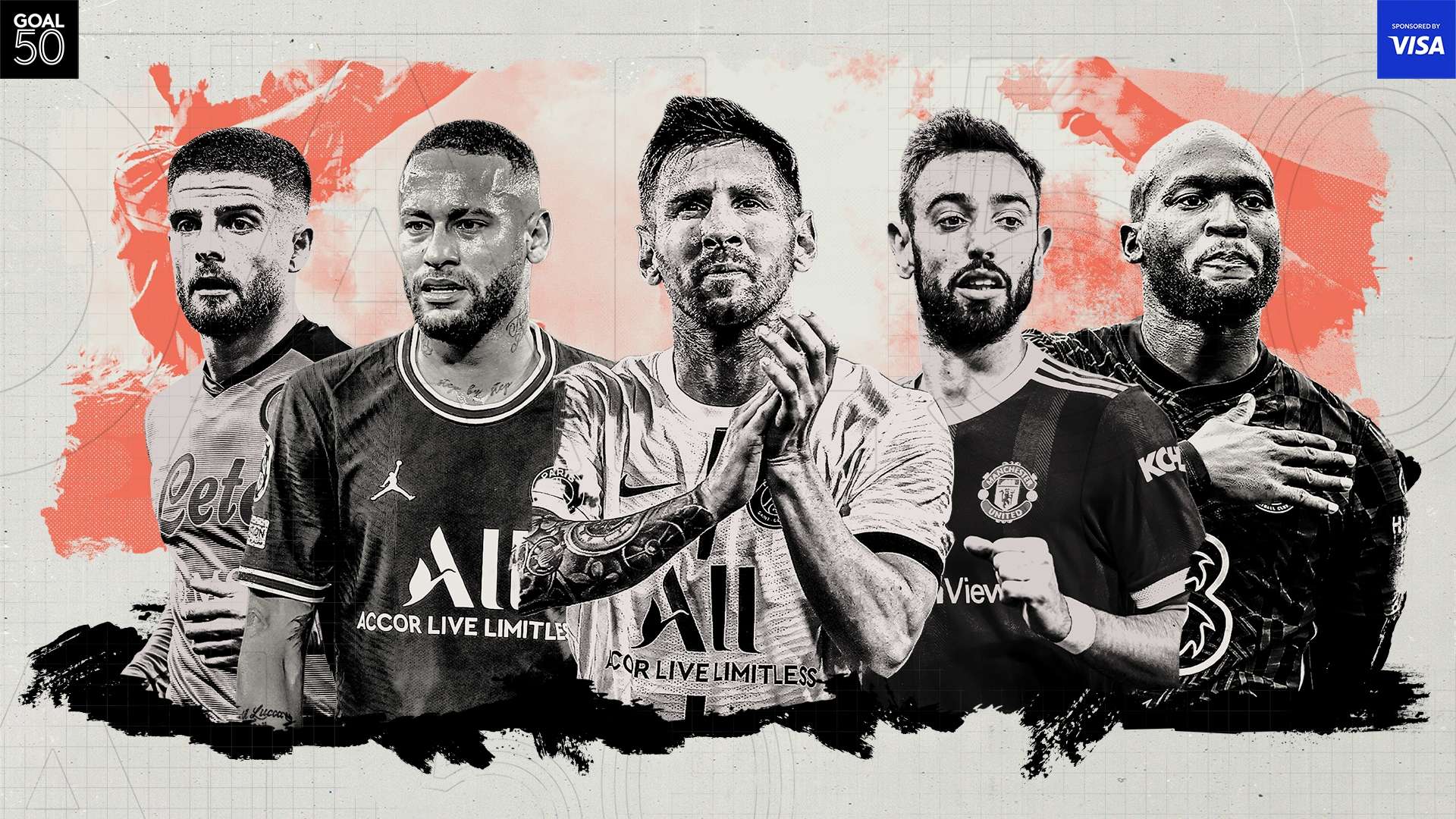 球队在第三 球队在第三