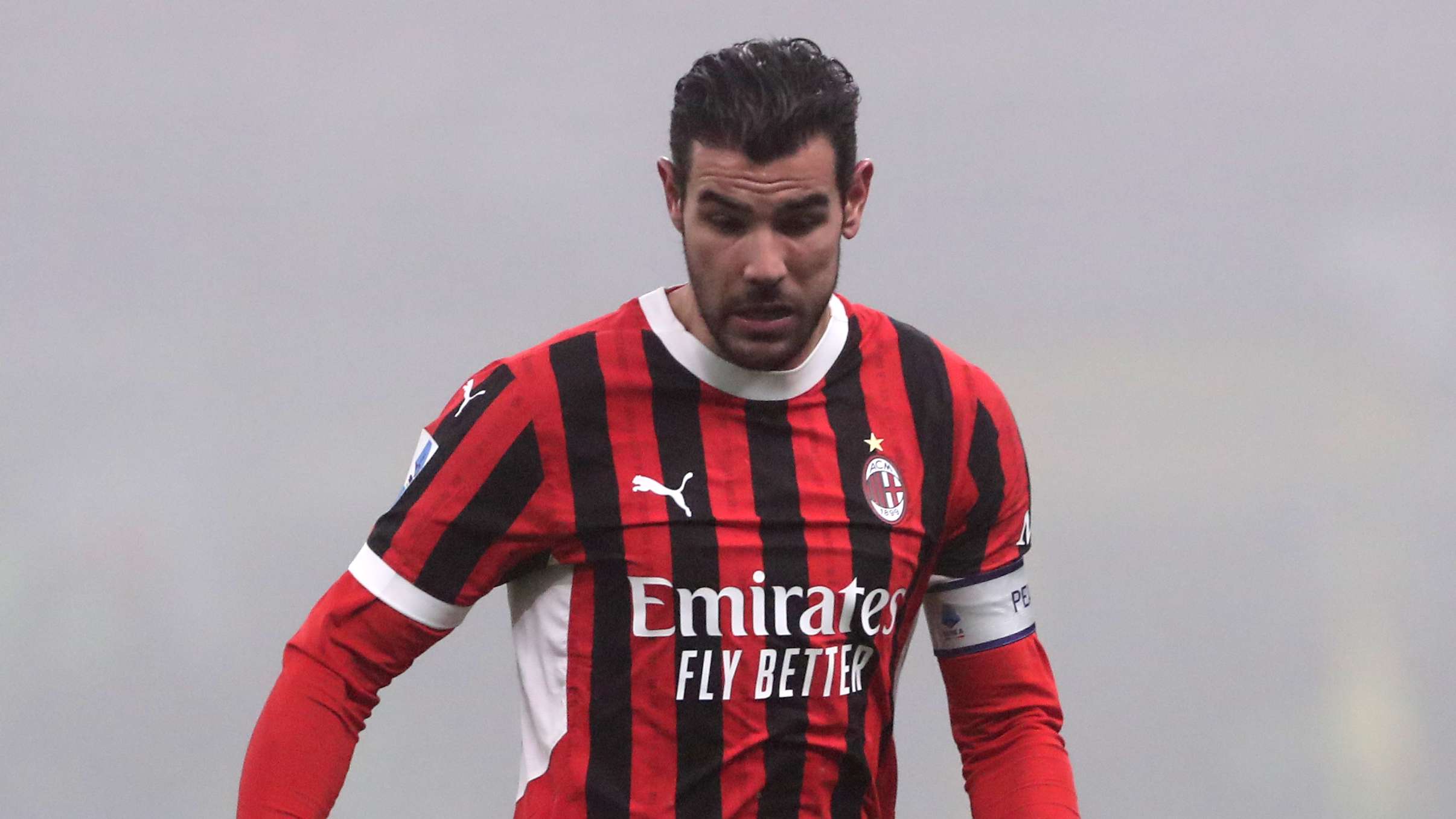 整体联动 整体联动