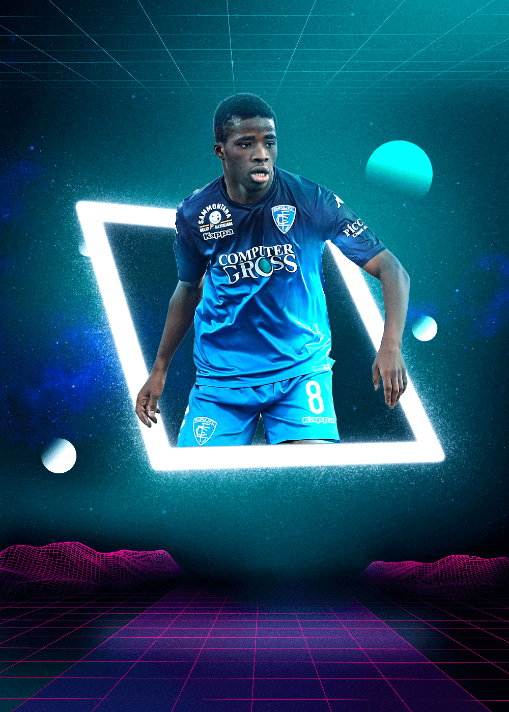 方面的能力 方面的能力