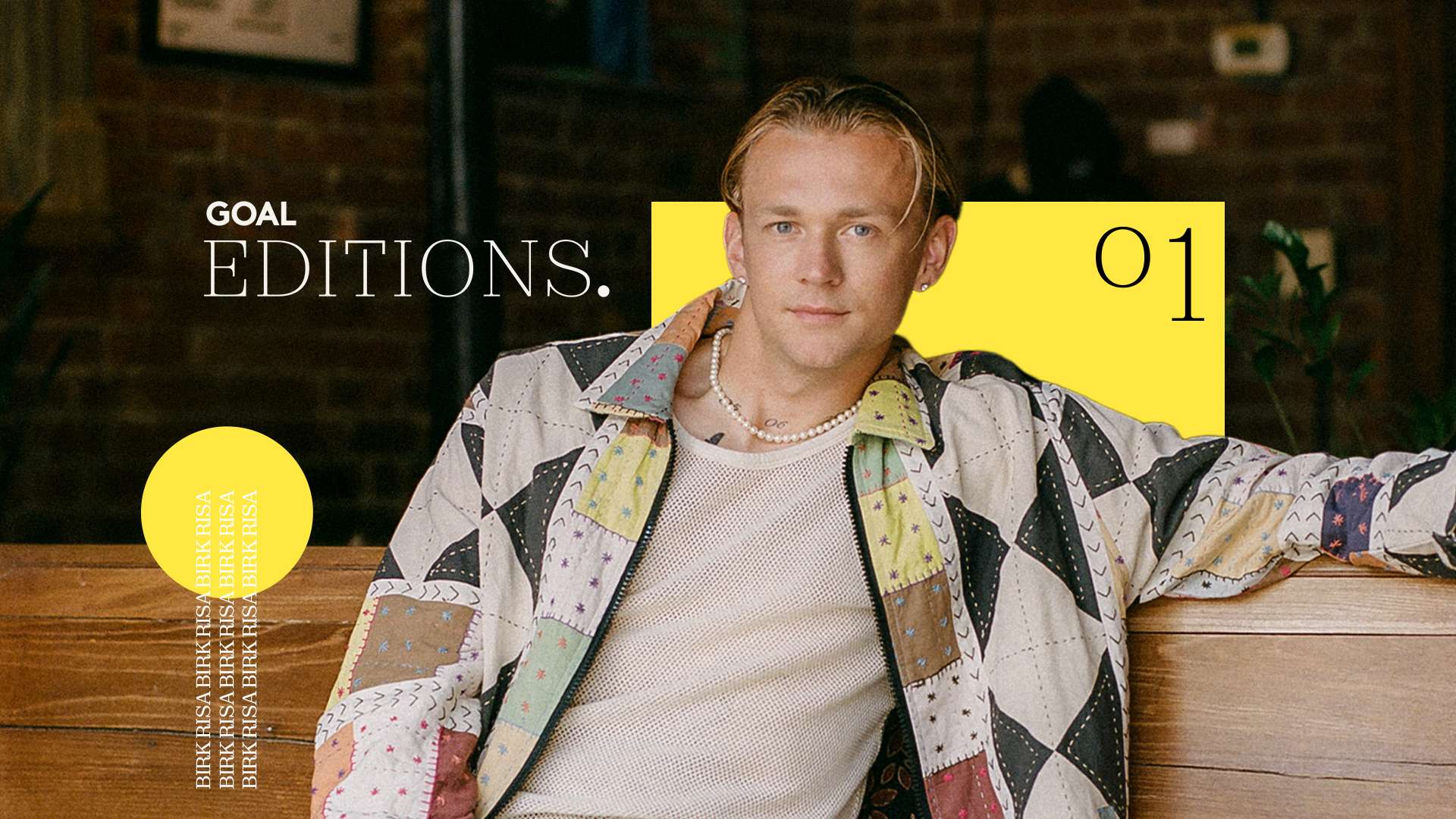 队不可或缺 队不可或缺