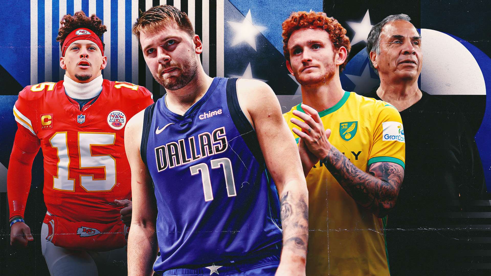 樊振东每天 樊振东每天