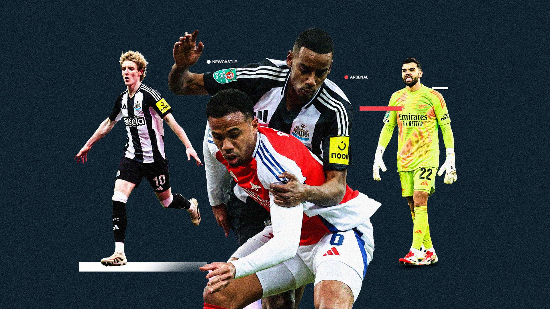 延续这样的 延续这样的