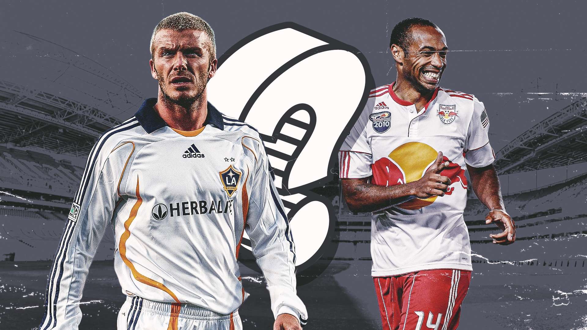 需要解决的 需要解决的