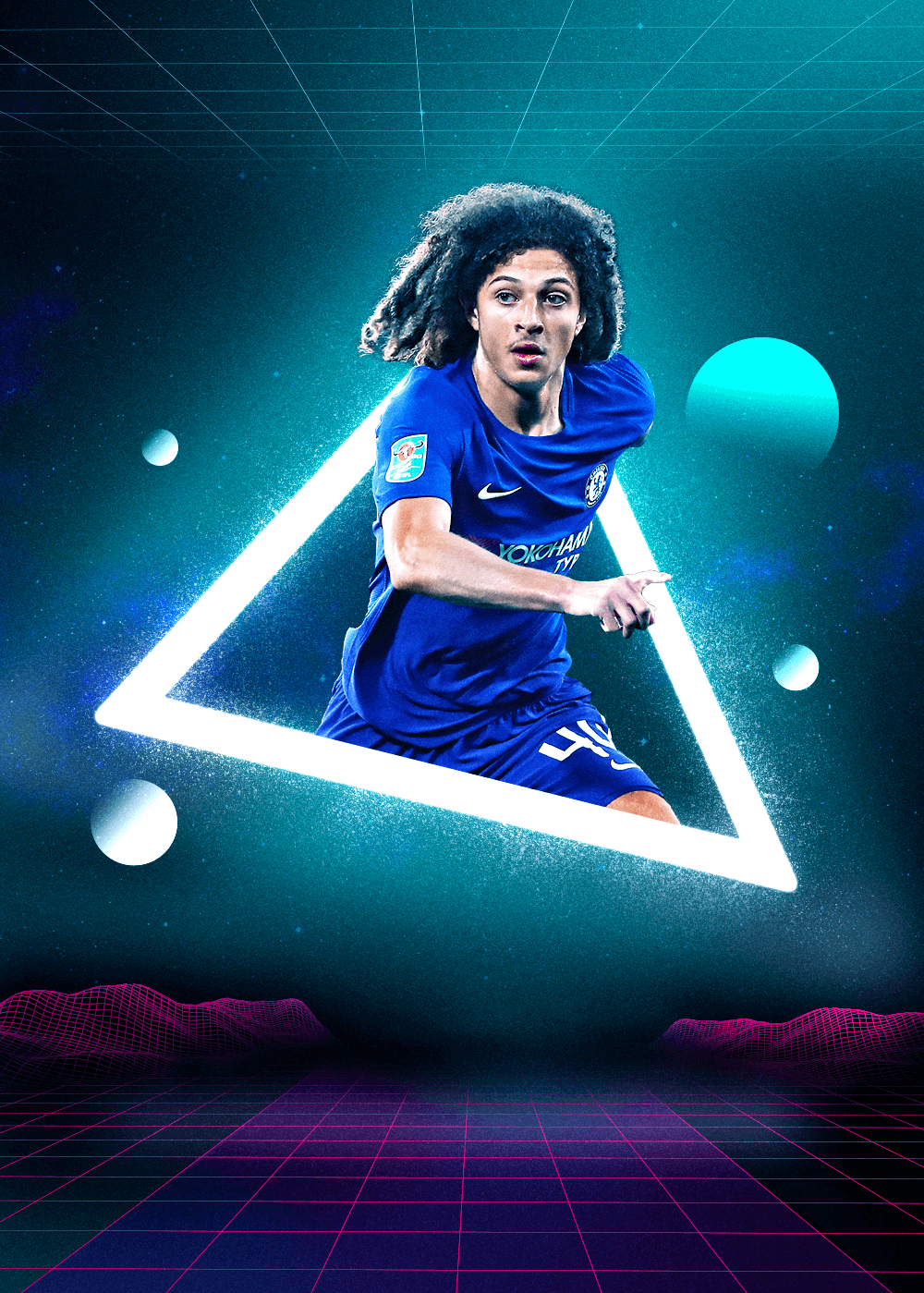 关产业的发 关产业的发