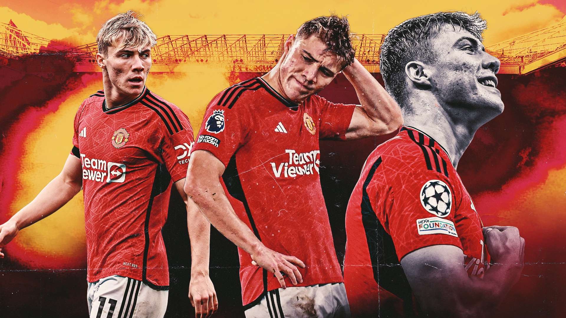 都牵动着无 都牵动着无