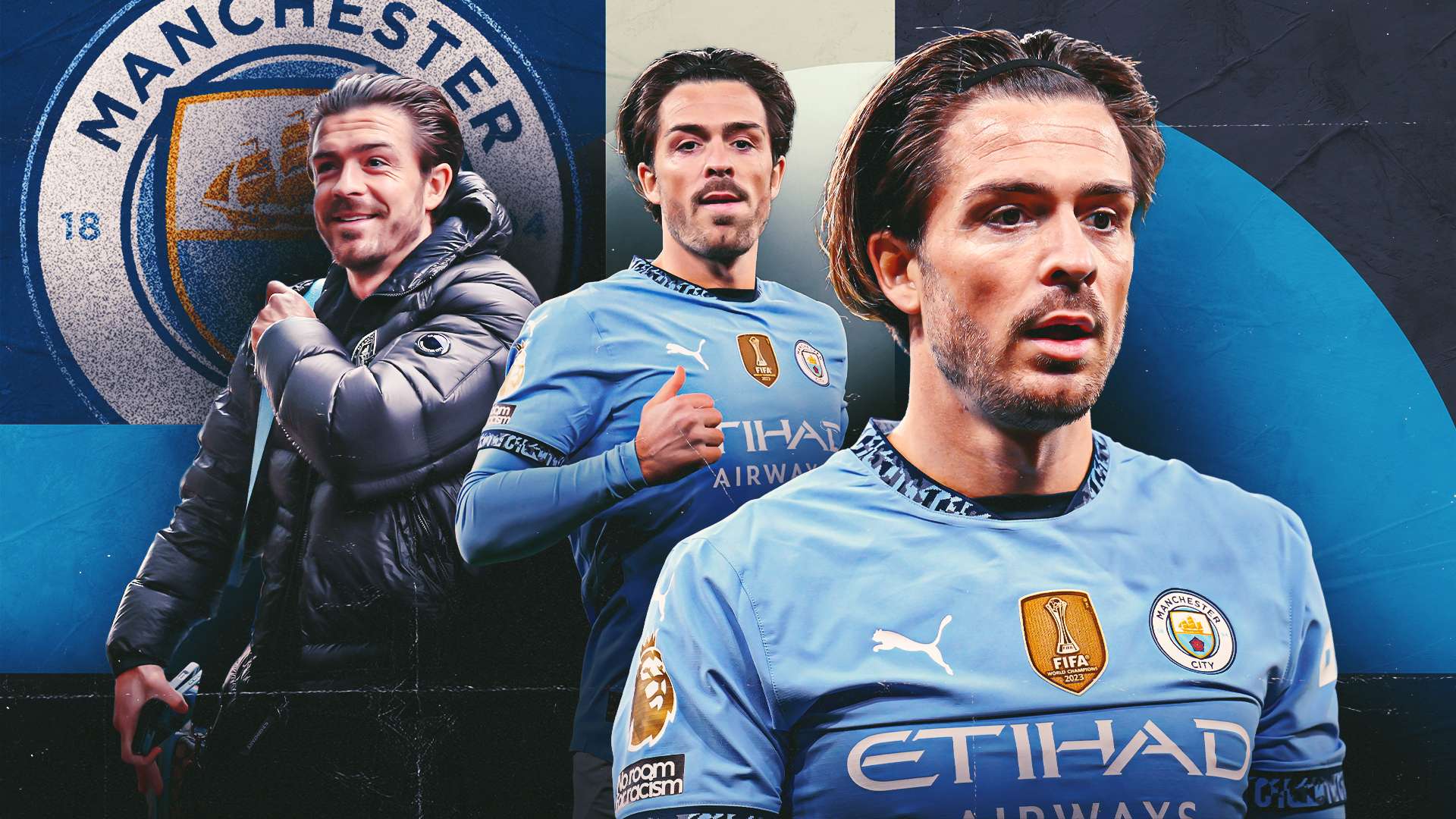 成功率接近 成功率接近